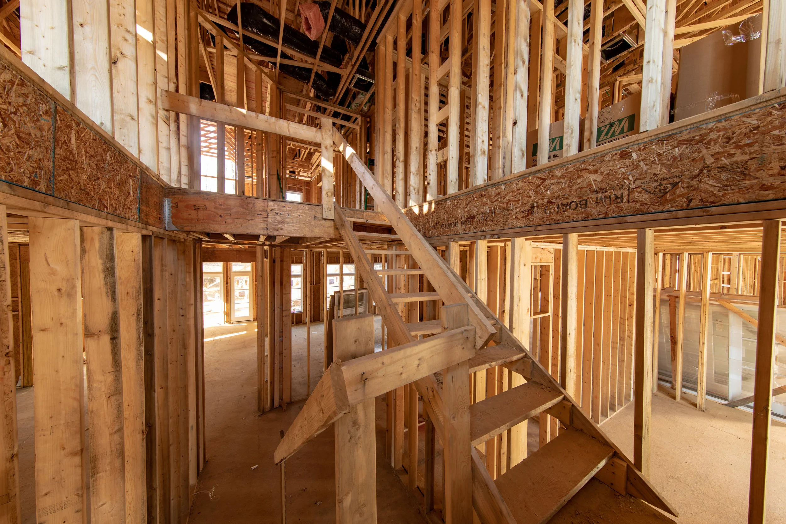 4H5A3647-HDR.jpg