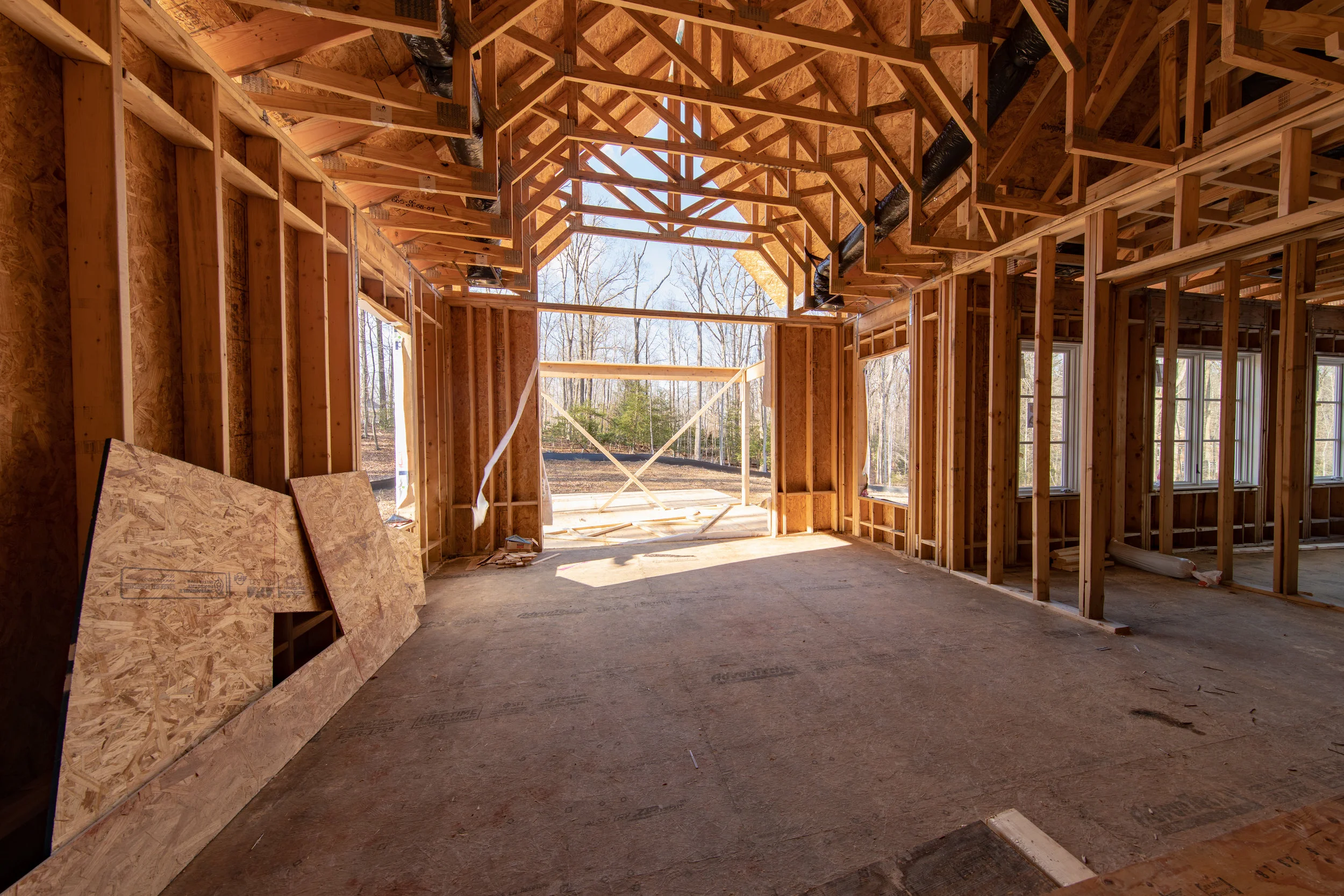 4H5A3671-HDR.jpg