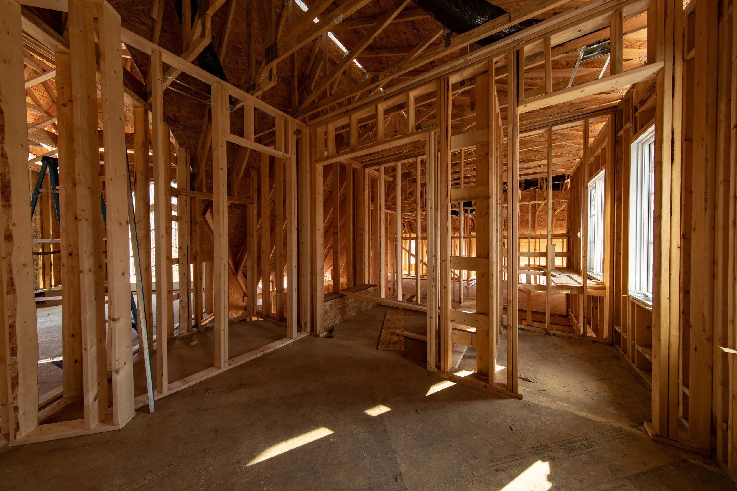 4H5A3675-HDR.jpg