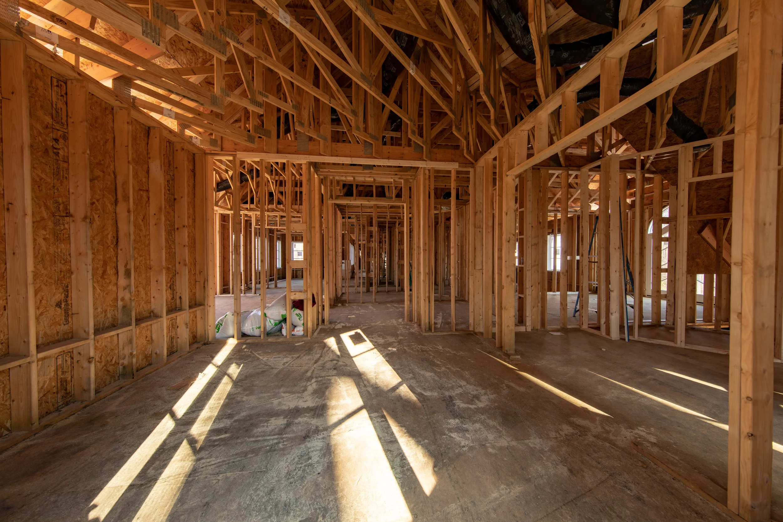 4H5A3679-HDR.jpg