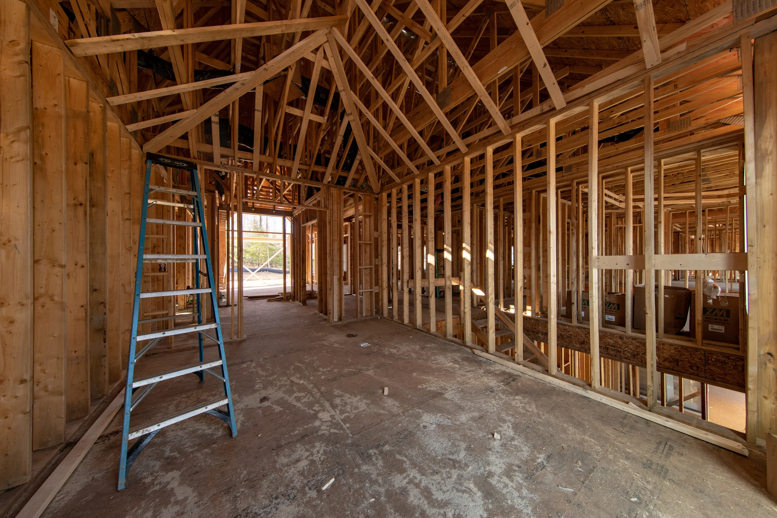 4H5A3683-HDR.jpg