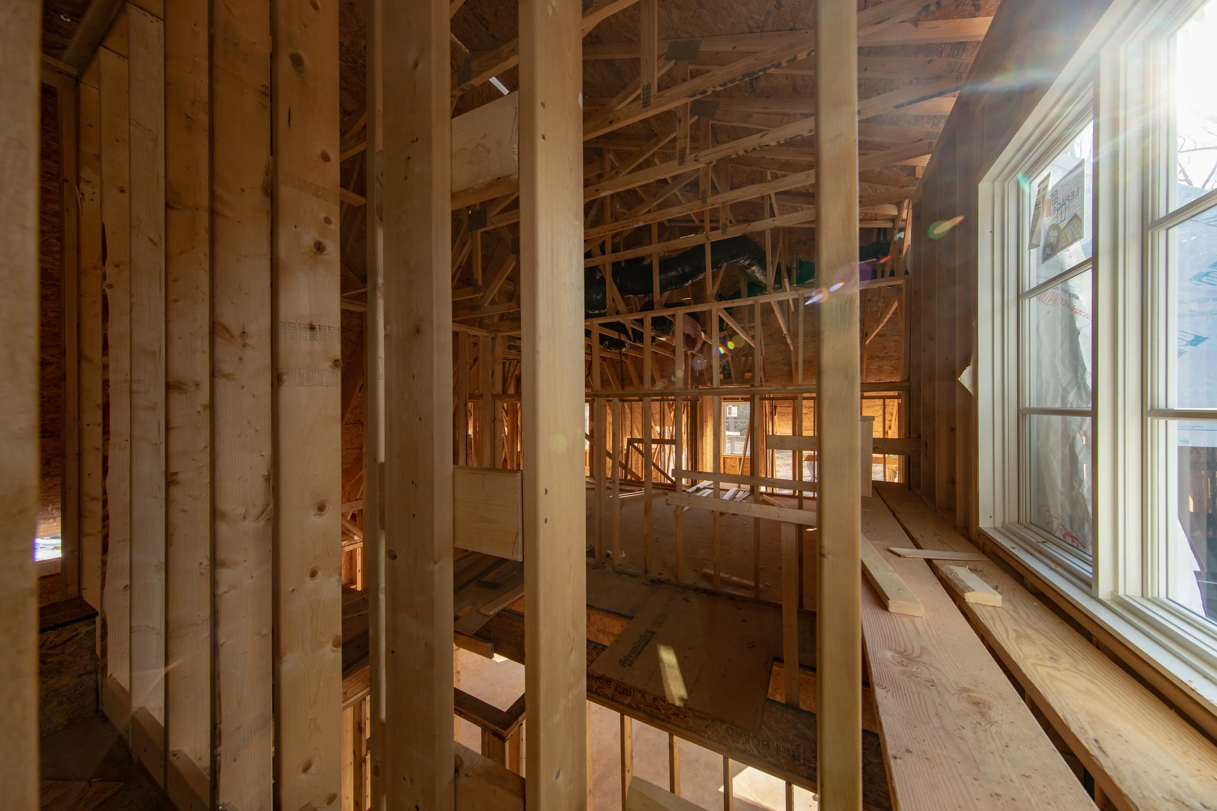 4H5A3687-HDR.jpg