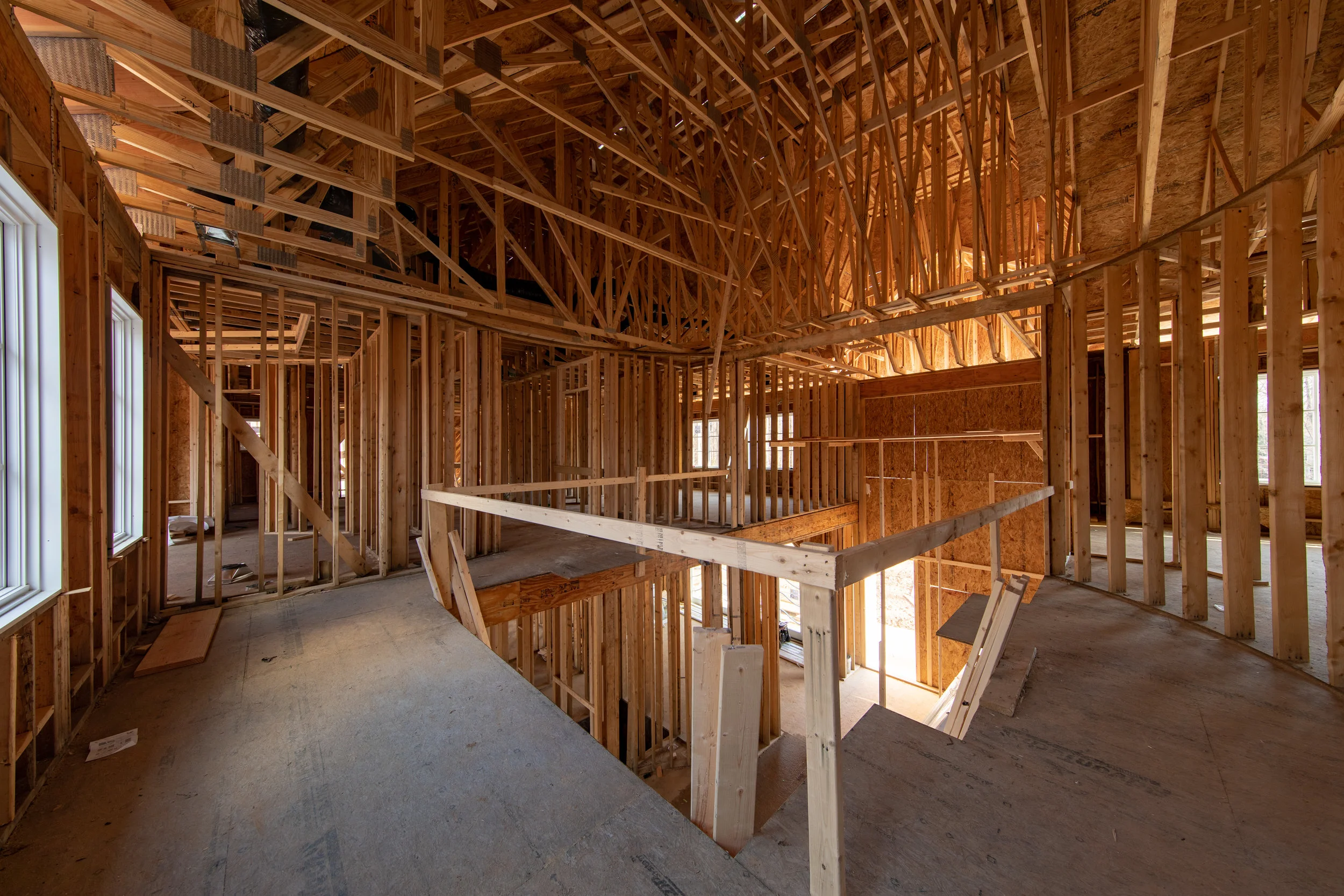 4H5A3695-HDR.jpg