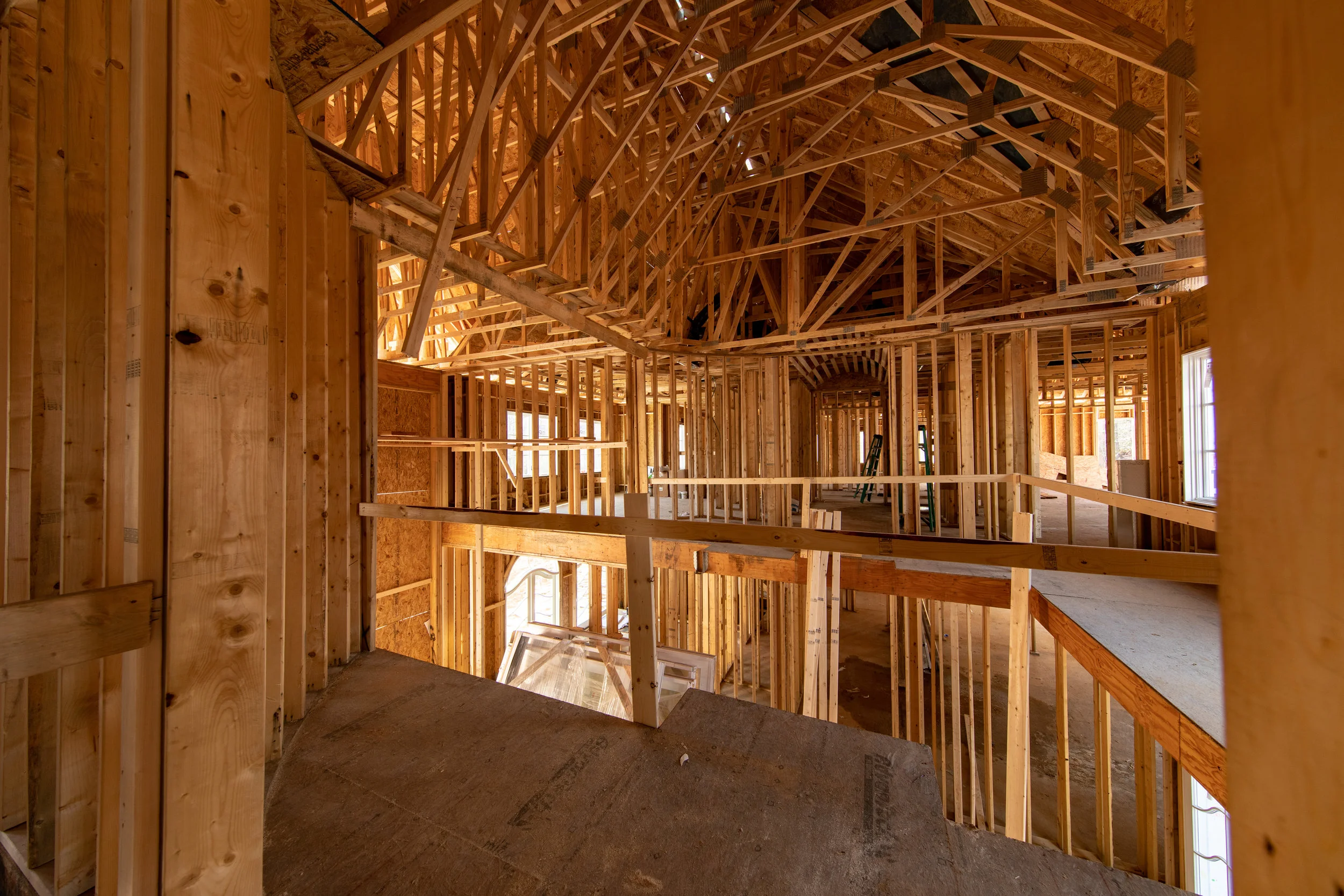 4H5A3711-HDR.jpg