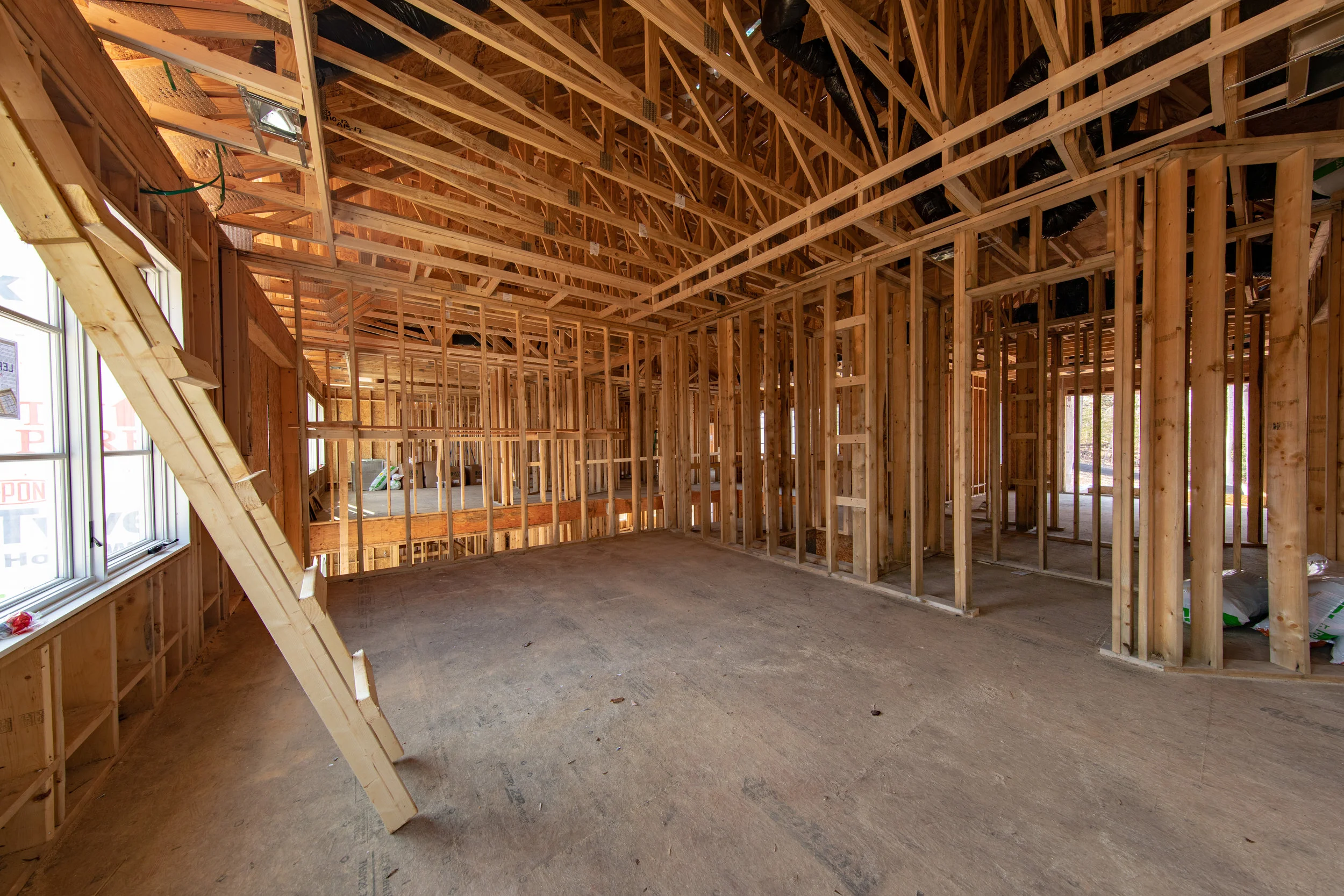 4H5A3723-HDR.jpg