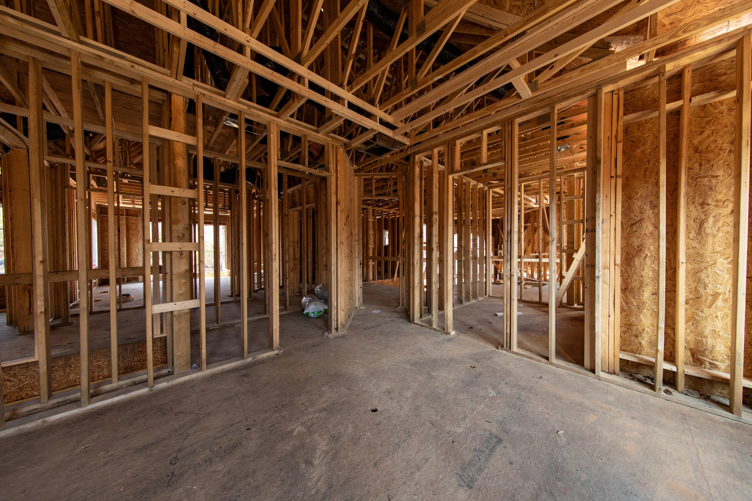 4H5A3727-HDR.jpg