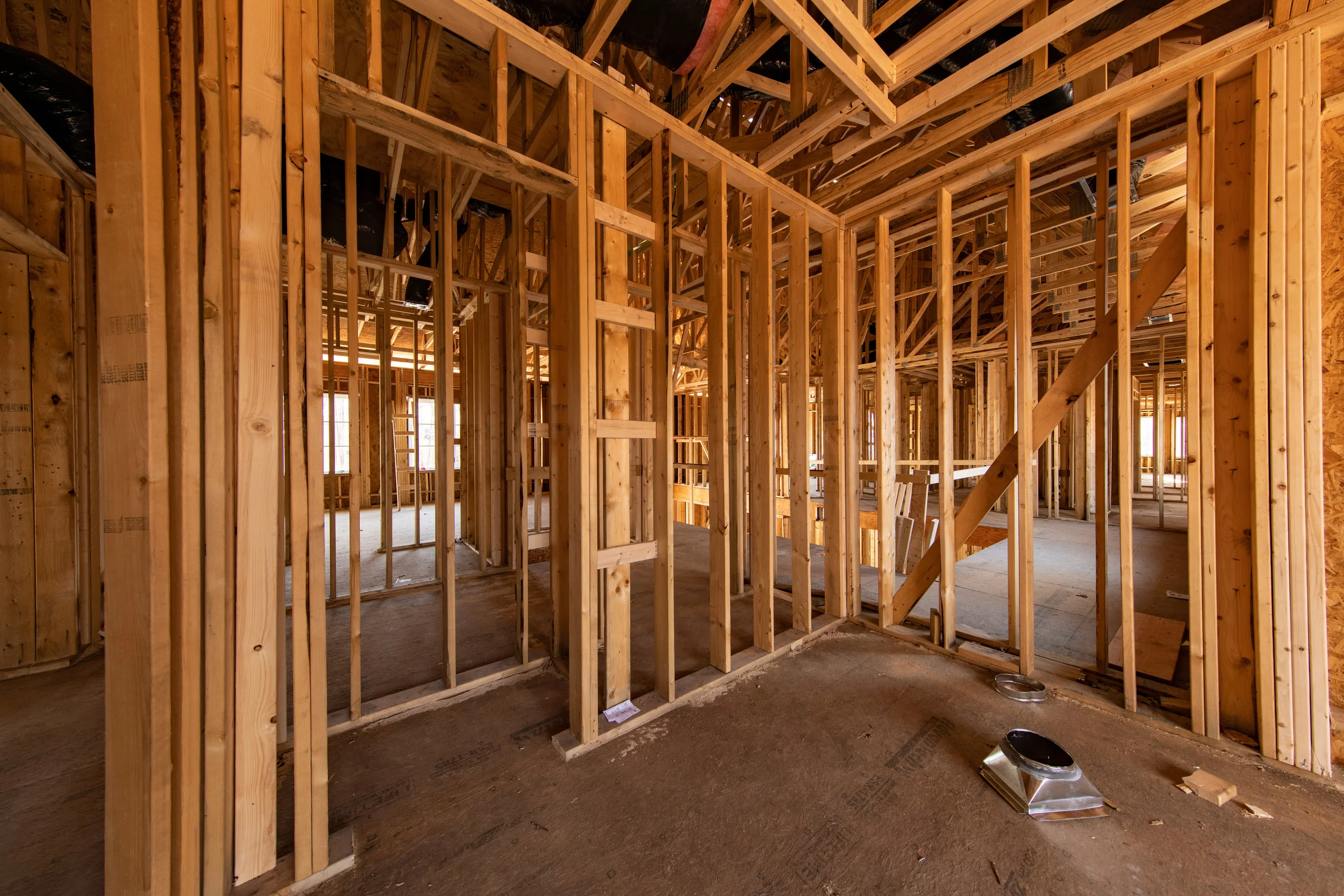4H5A3739-HDR.jpg