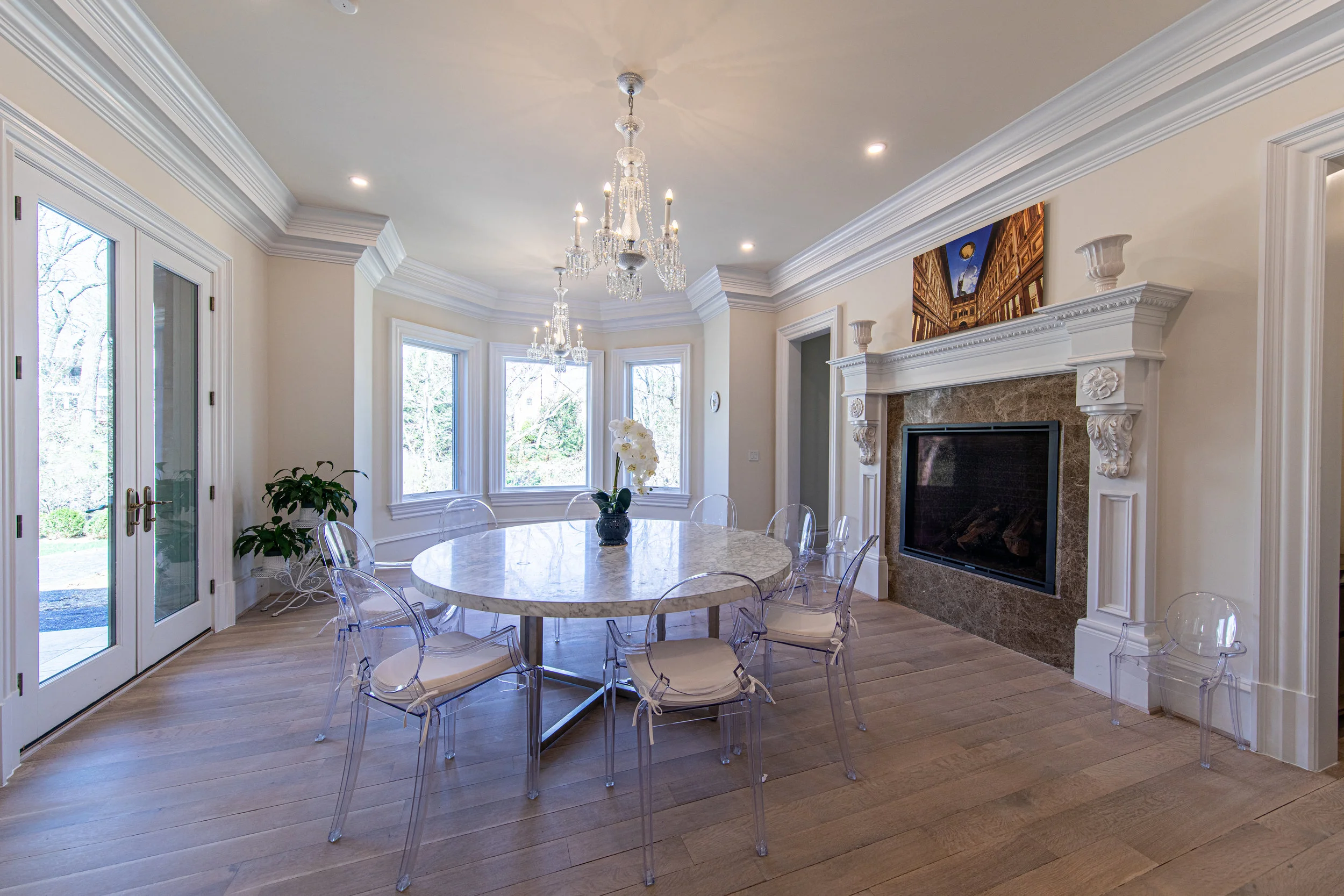 4H5A1702-HDR.jpg