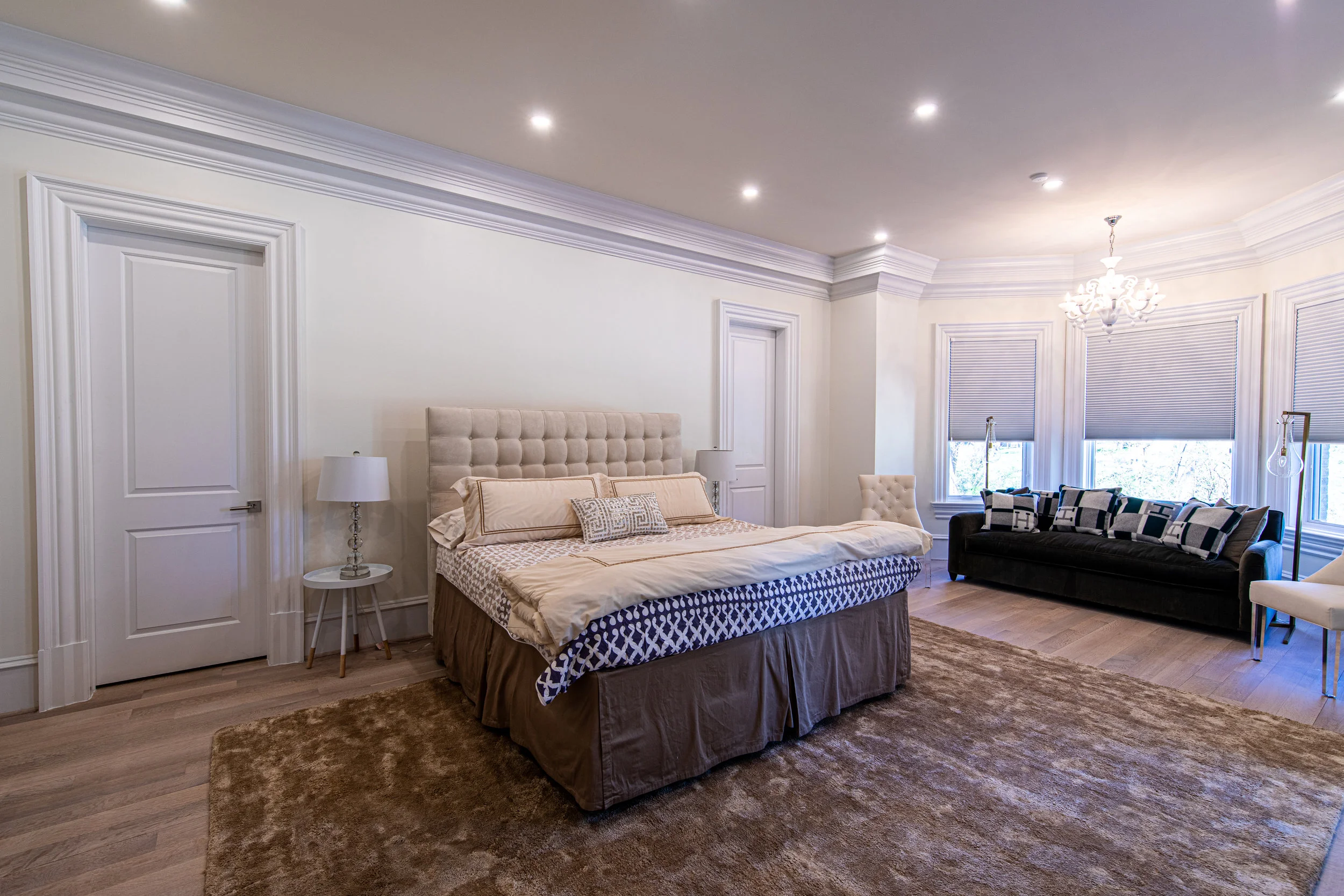 4H5A1726-HDR.jpg
