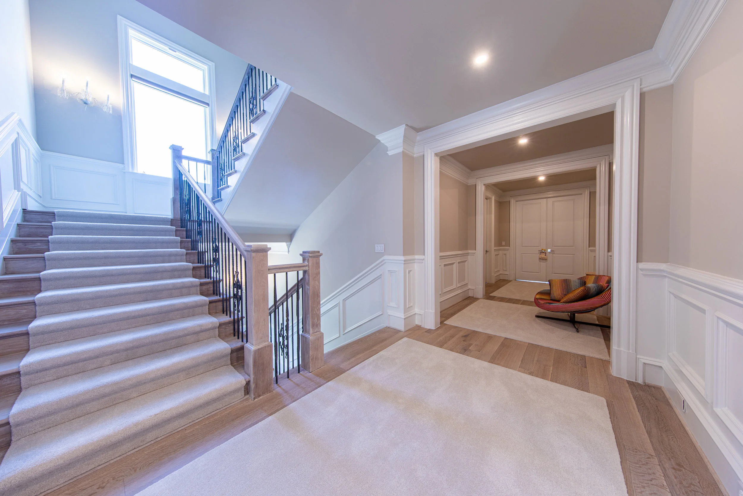 4H5A1779-HDR.jpg