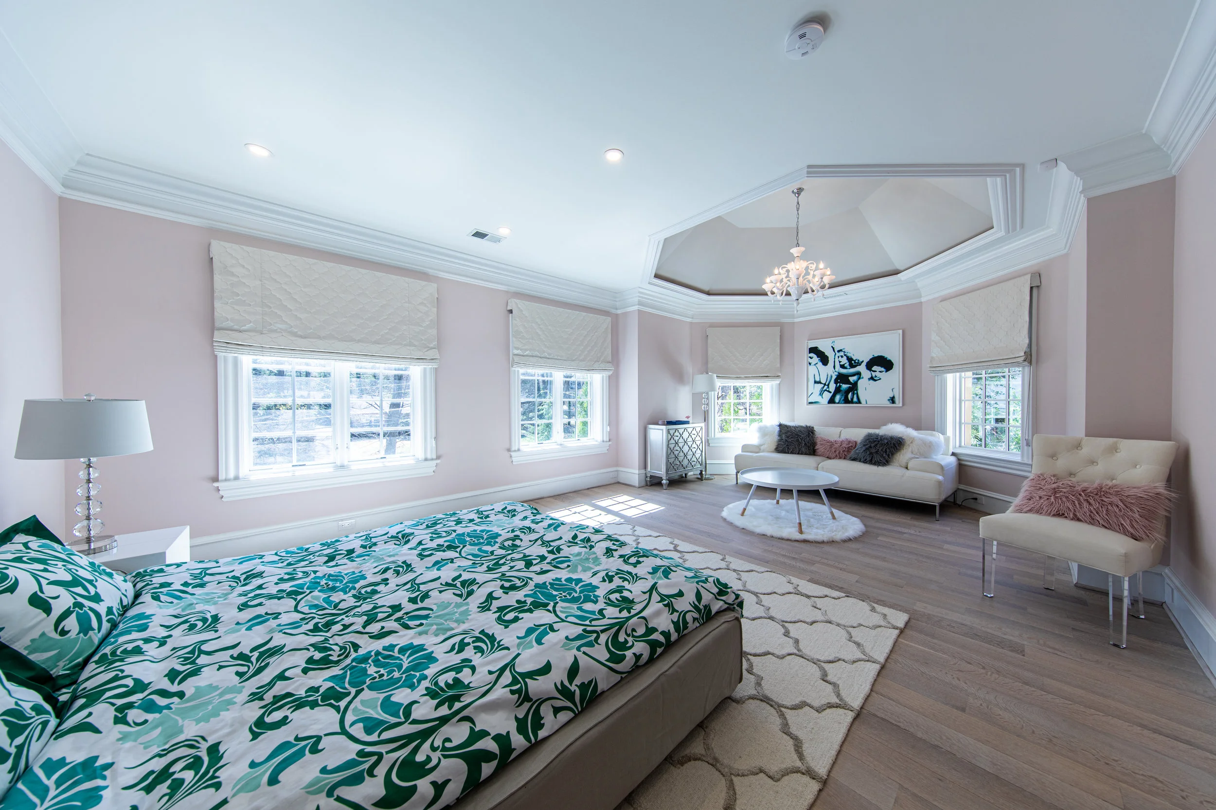 4H5A1786-HDR.jpg