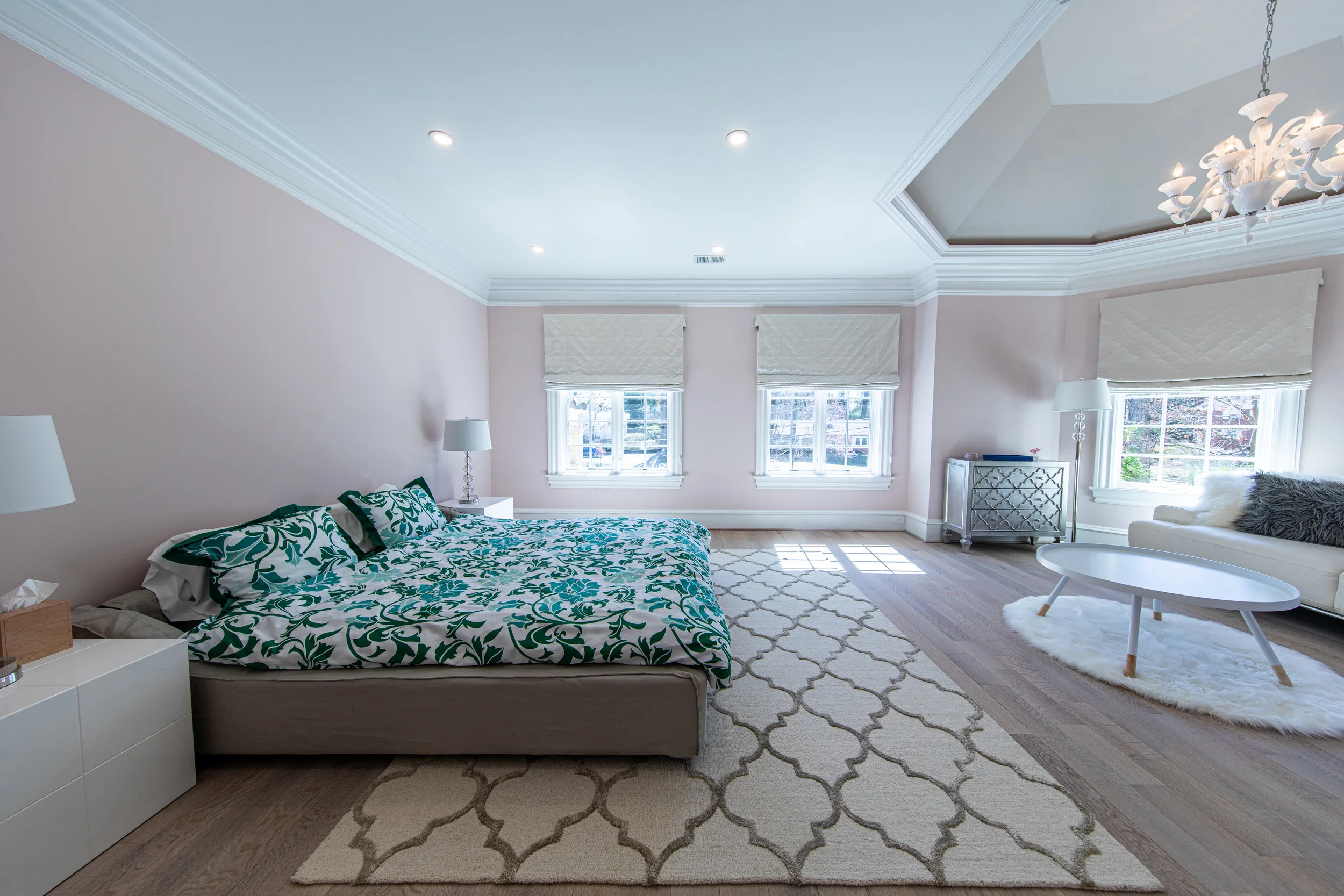 4H5A1790-HDR.jpg