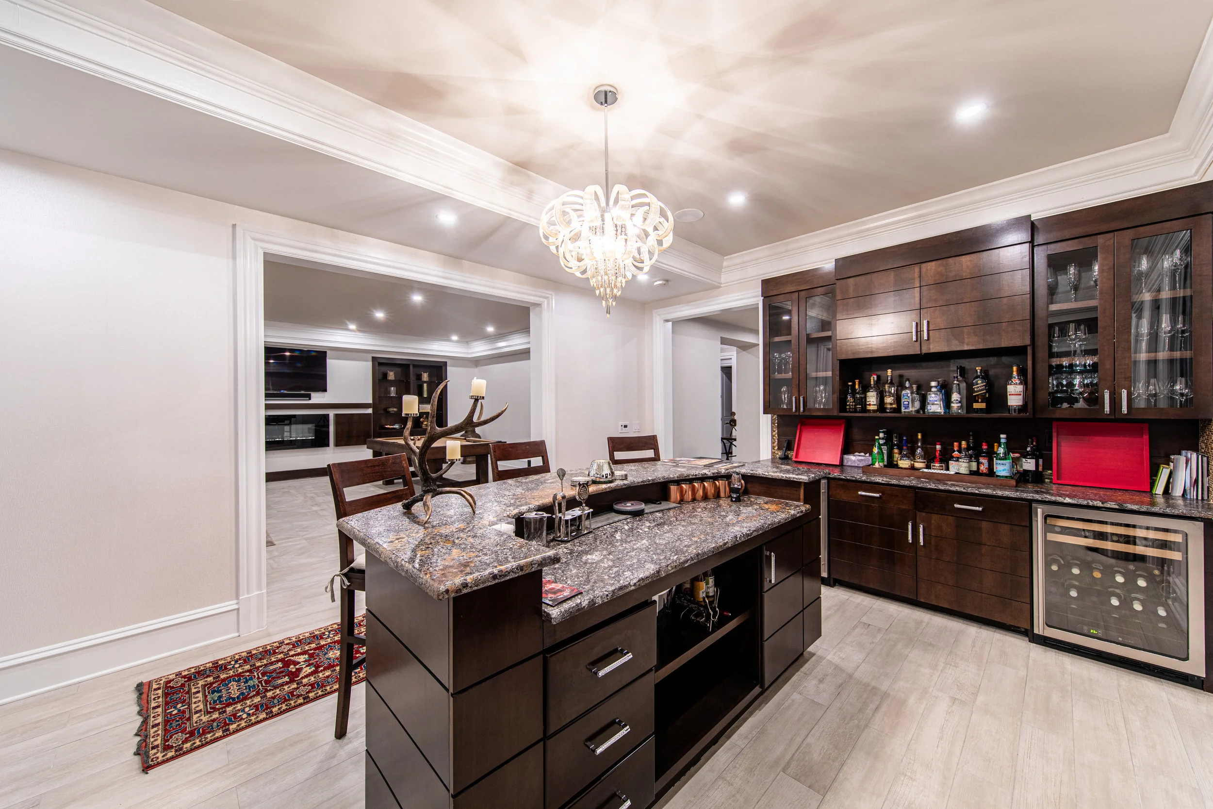 4H5A1934-HDR.jpg