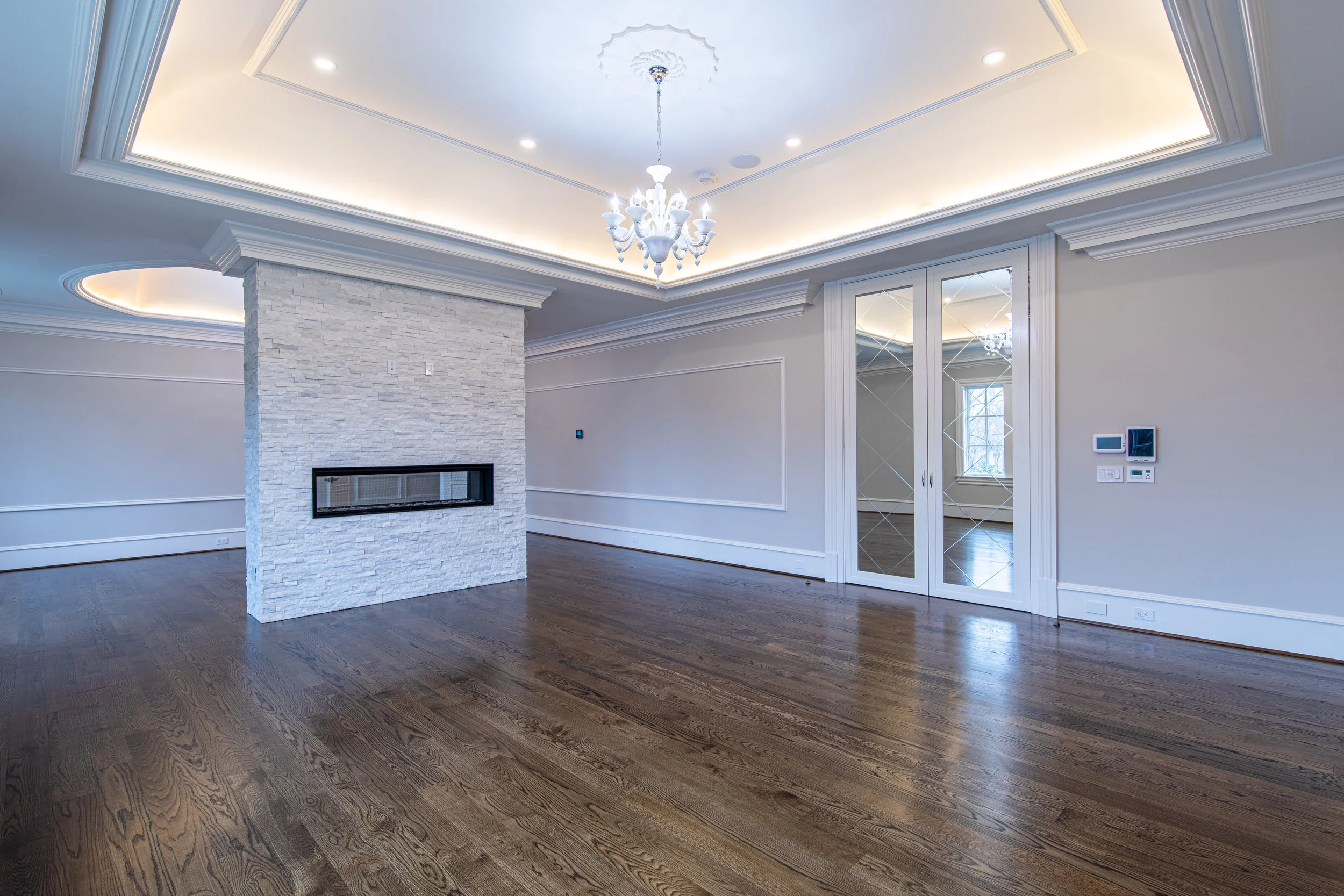 4H5A1372-HDR.jpg