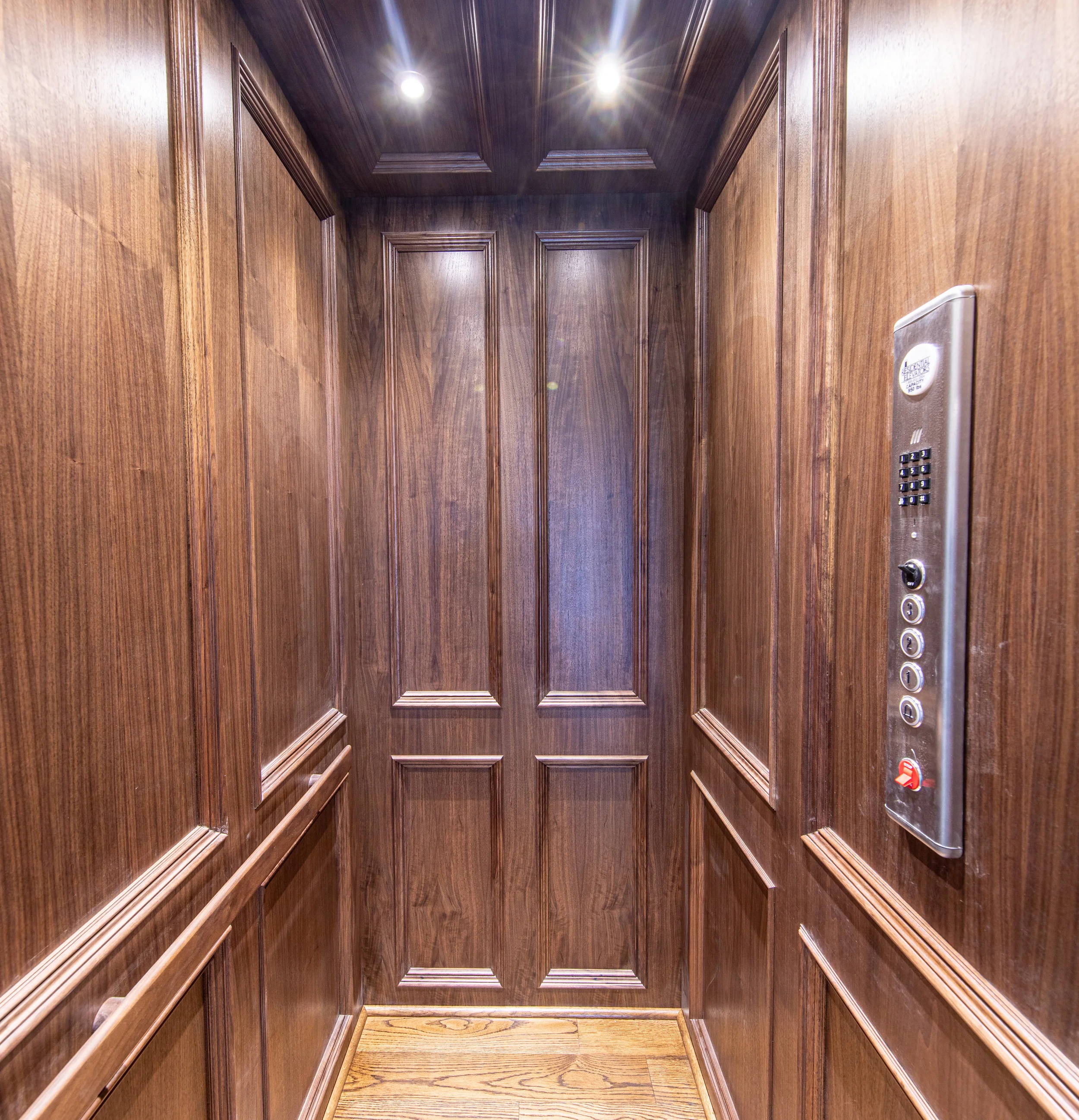 4H5A1464-HDR.jpg
