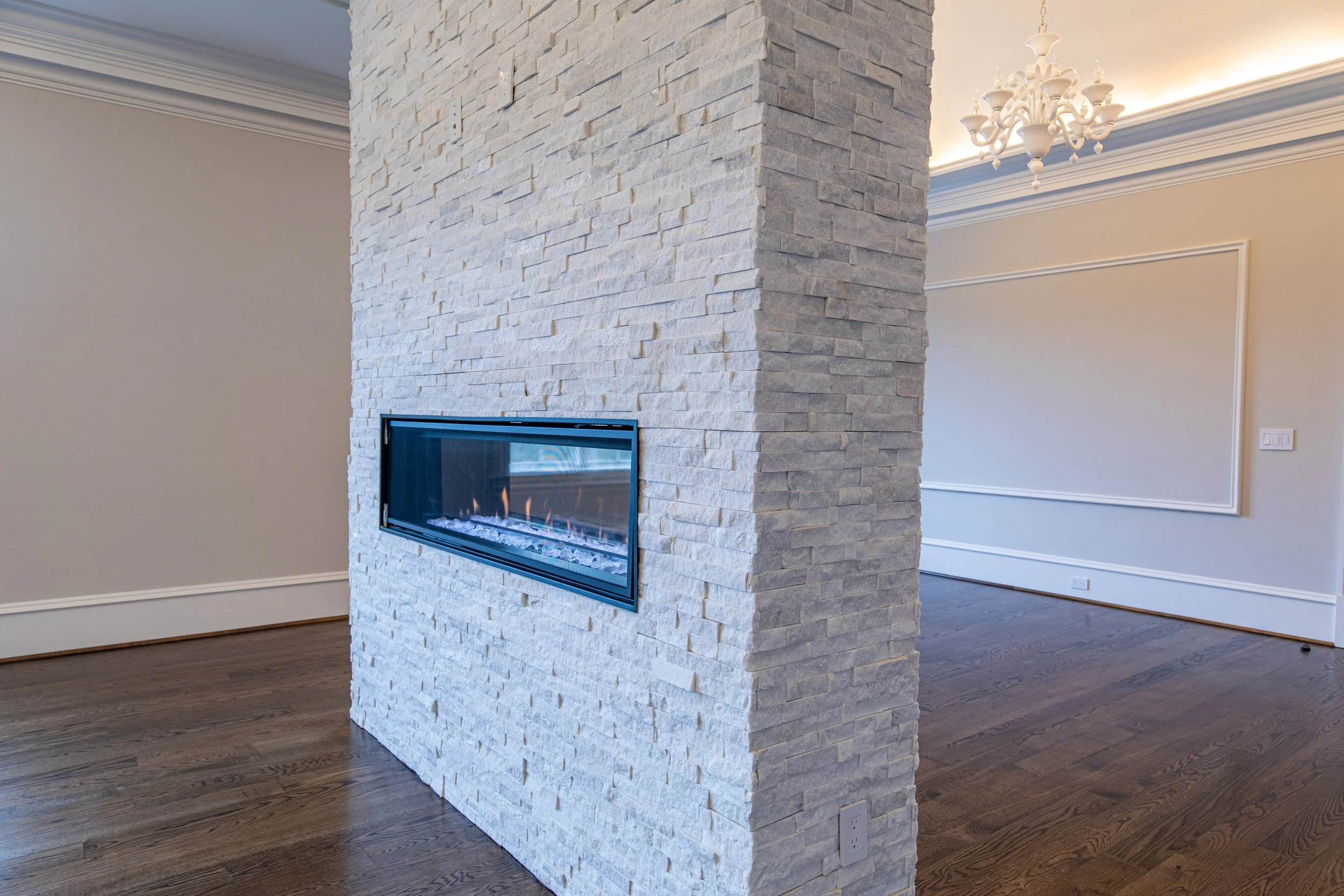 4H5A1446-HDR.jpg