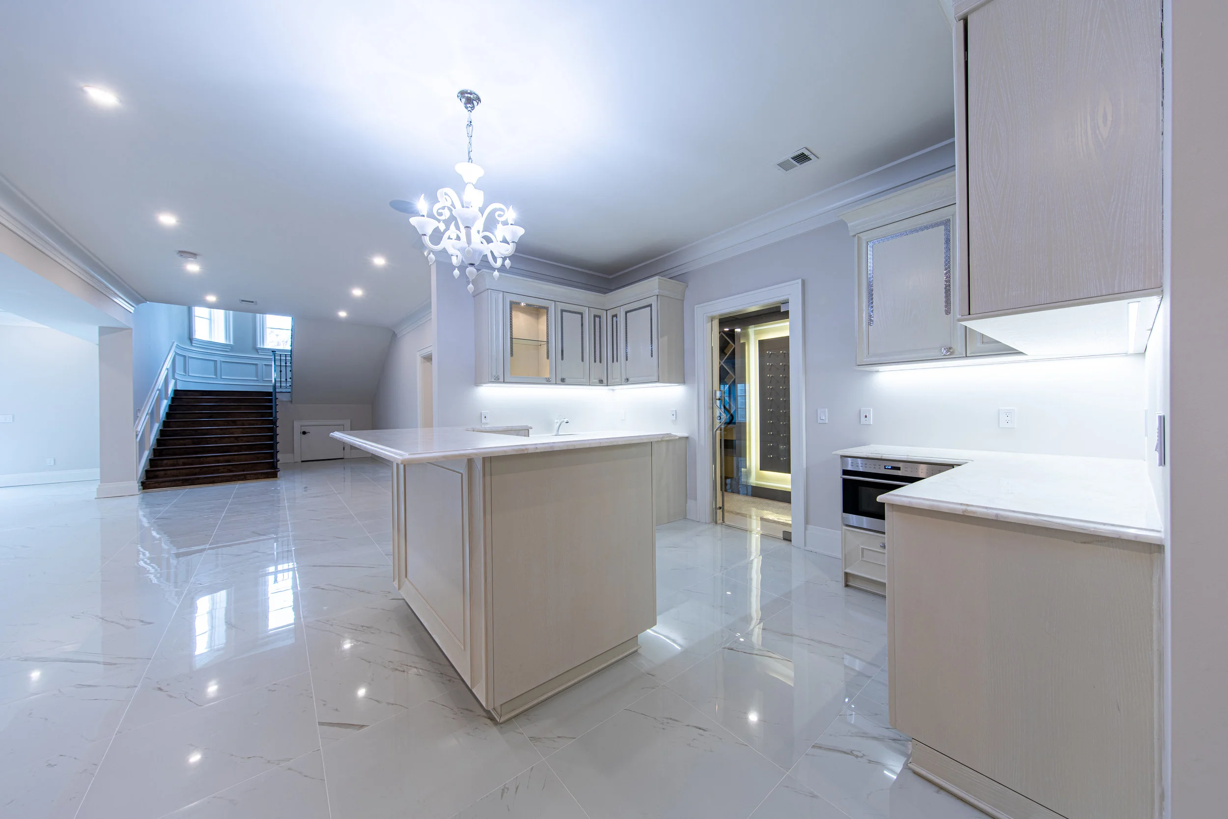 4H5A1506-HDR.jpg
