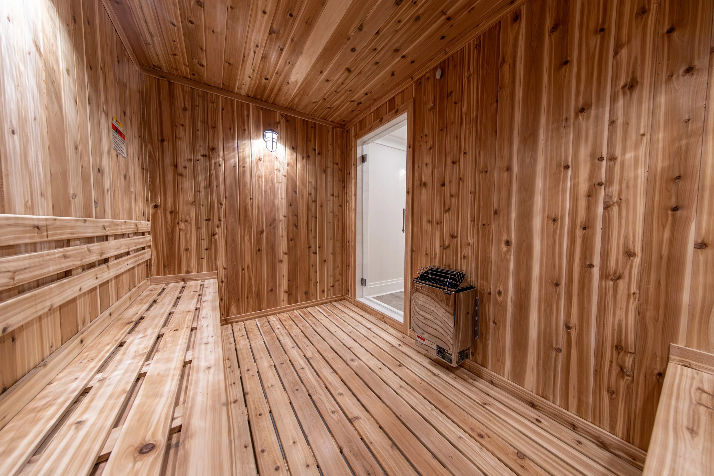 4H5A1563-HDR.jpg