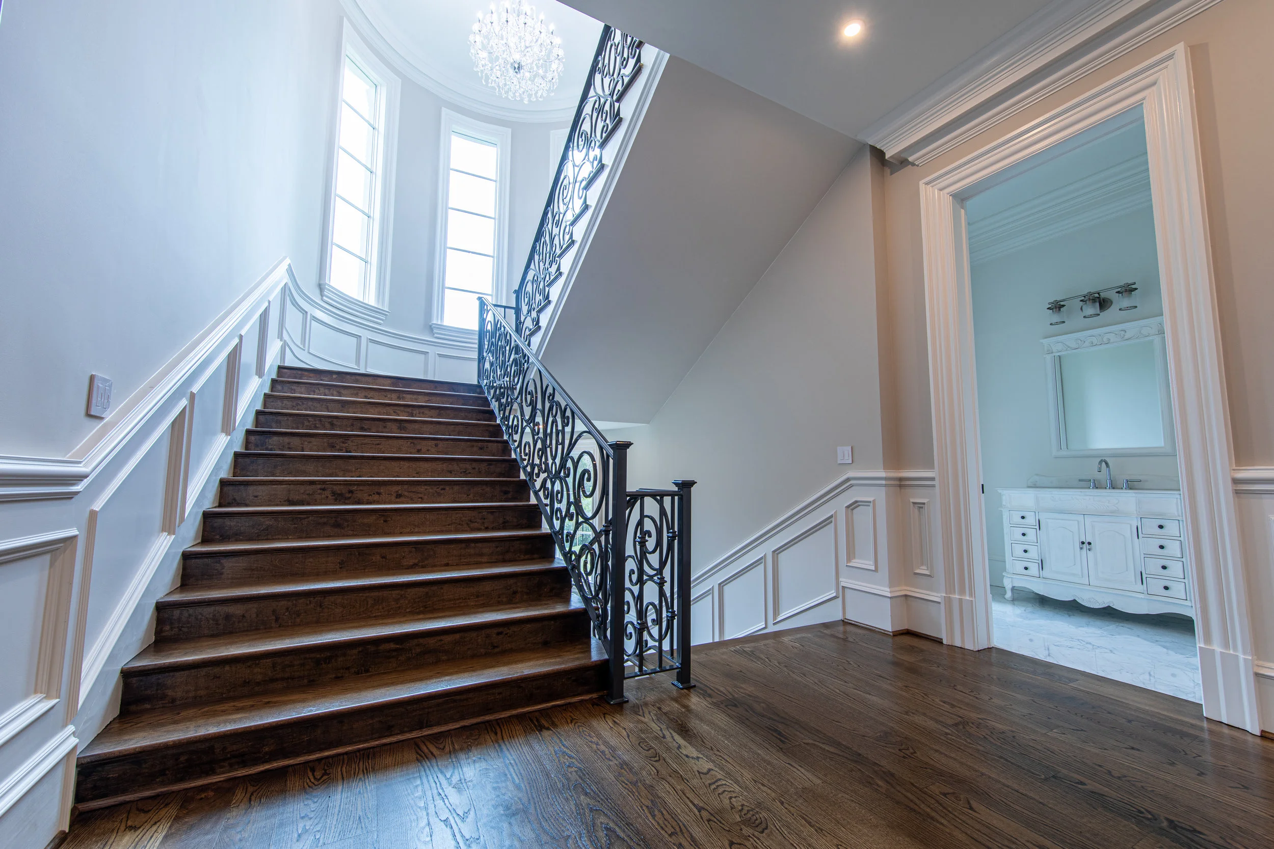 4H5A1080-HDR.jpg