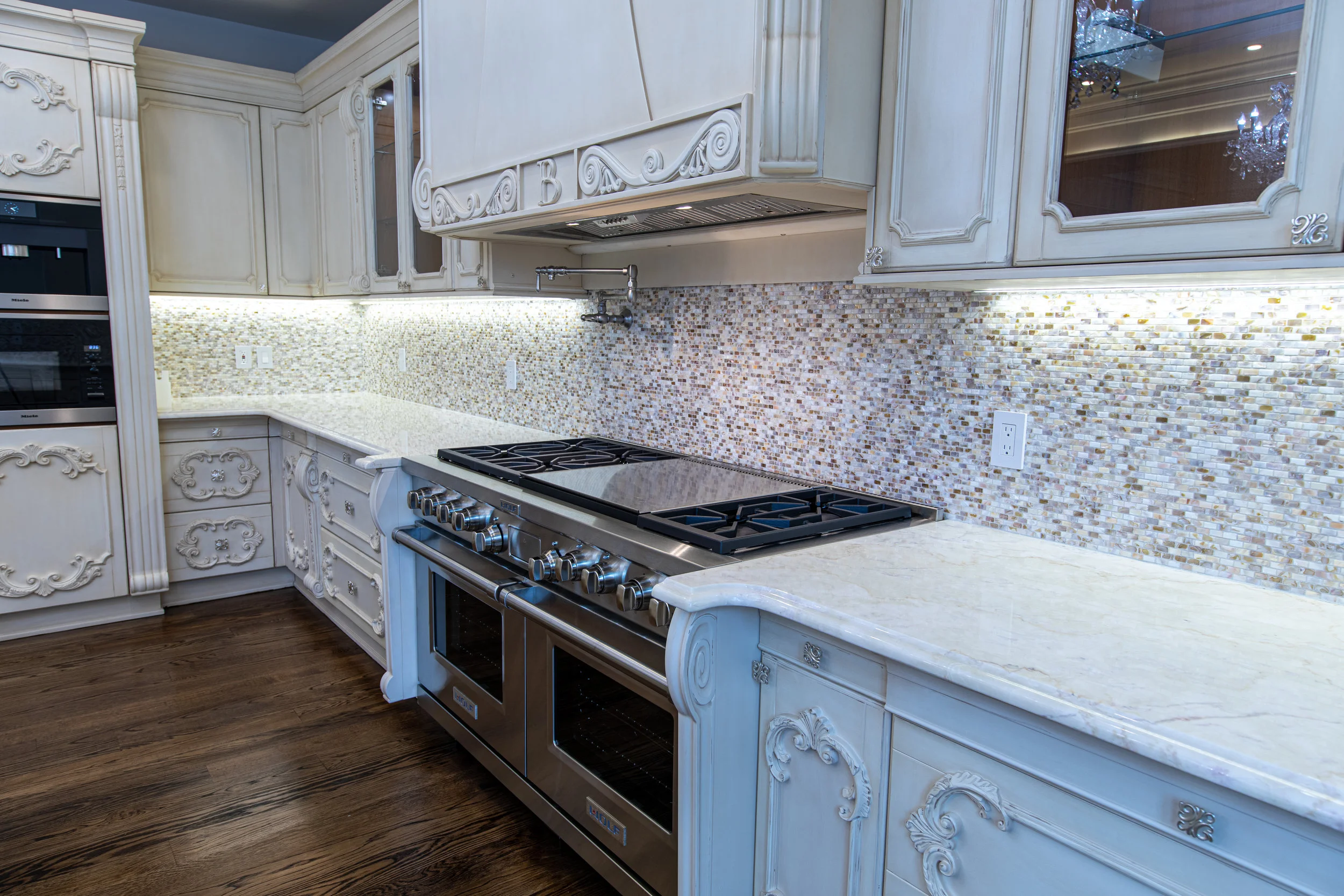 4H5A1172-HDR.jpg