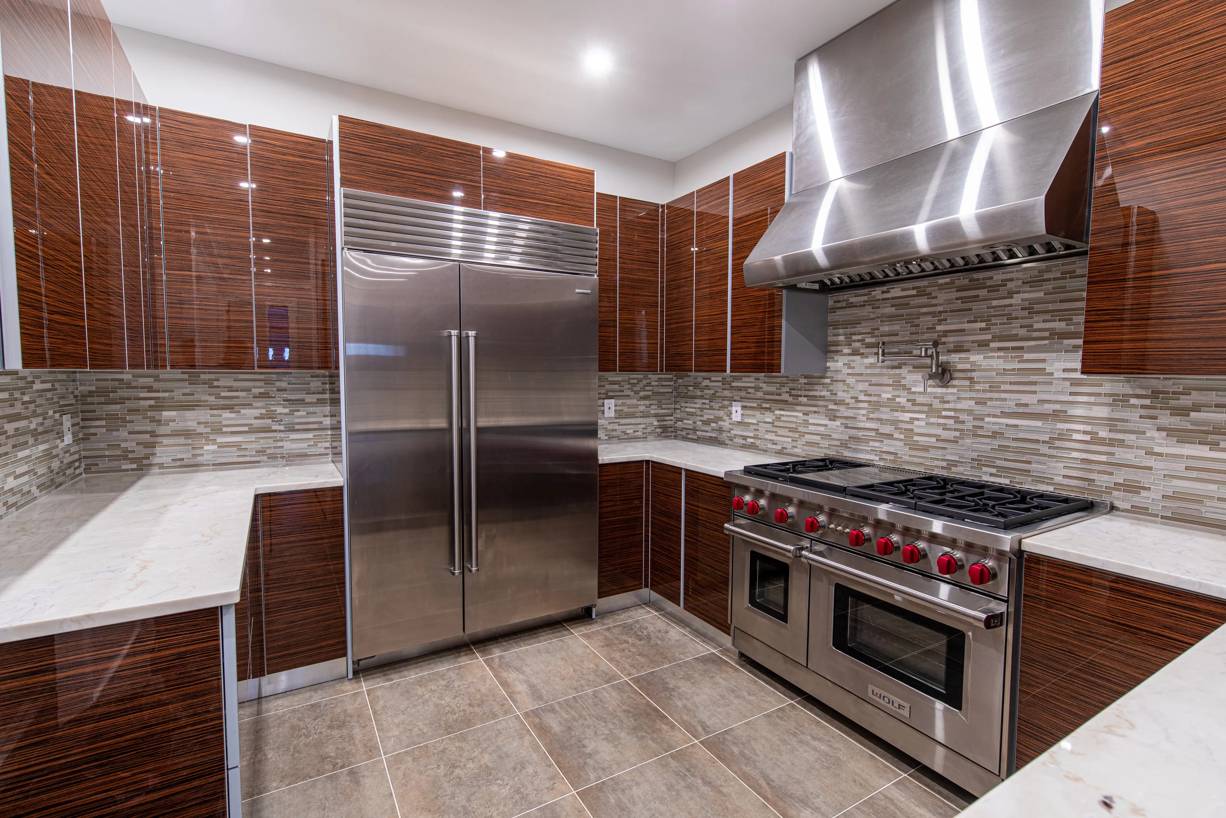 4H5A1188-HDR.jpg
