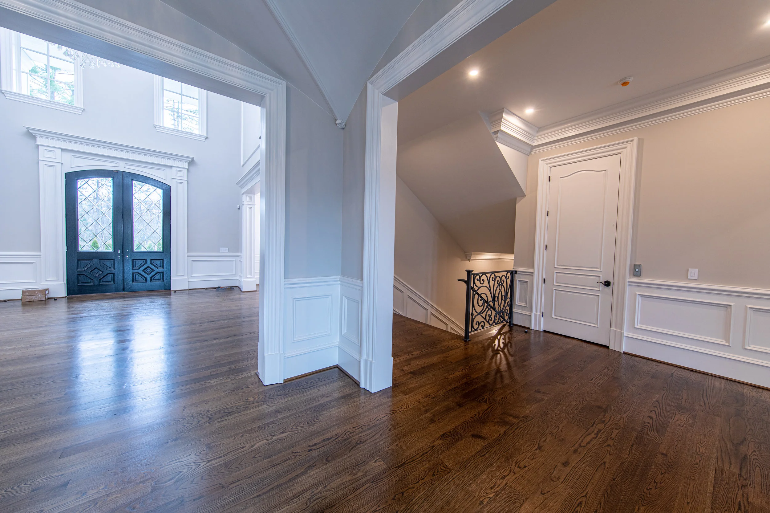 4H5A1226-HDR.jpg
