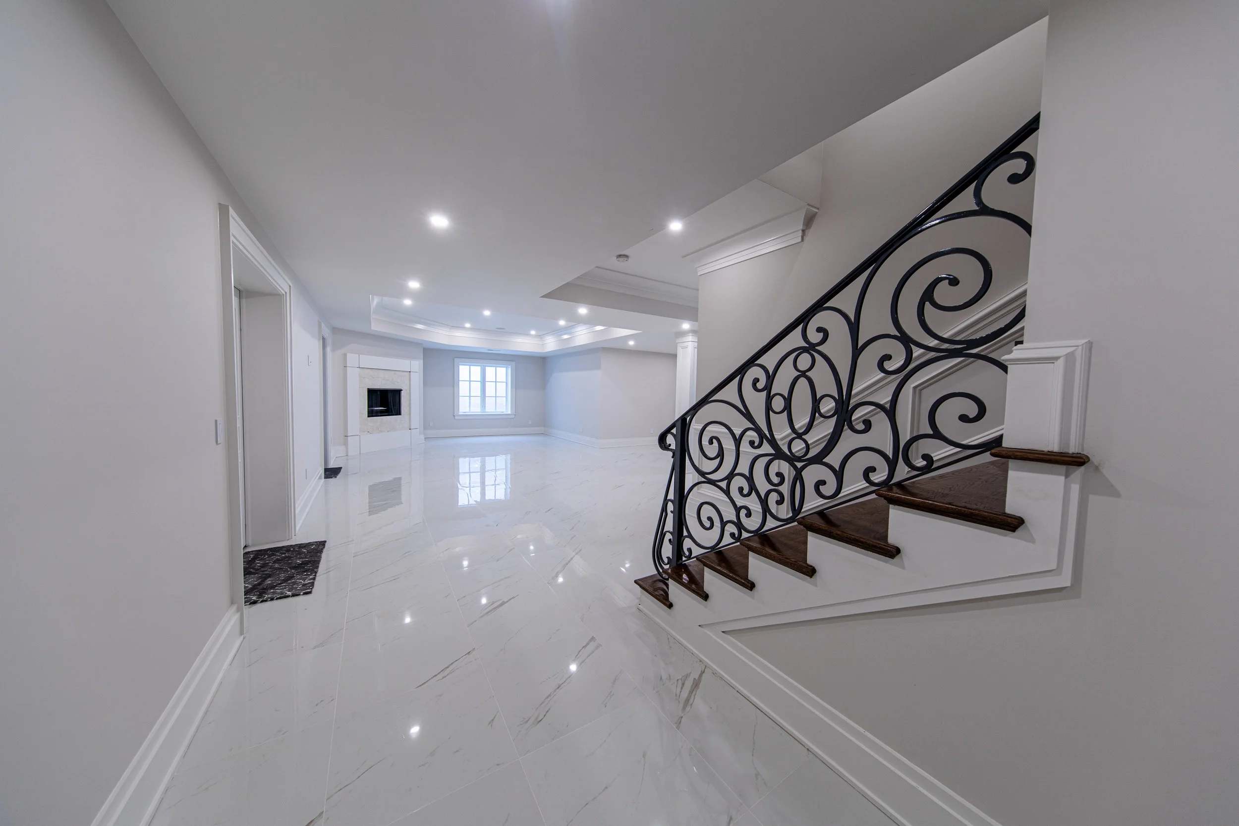 4H5A1229-HDR.jpg