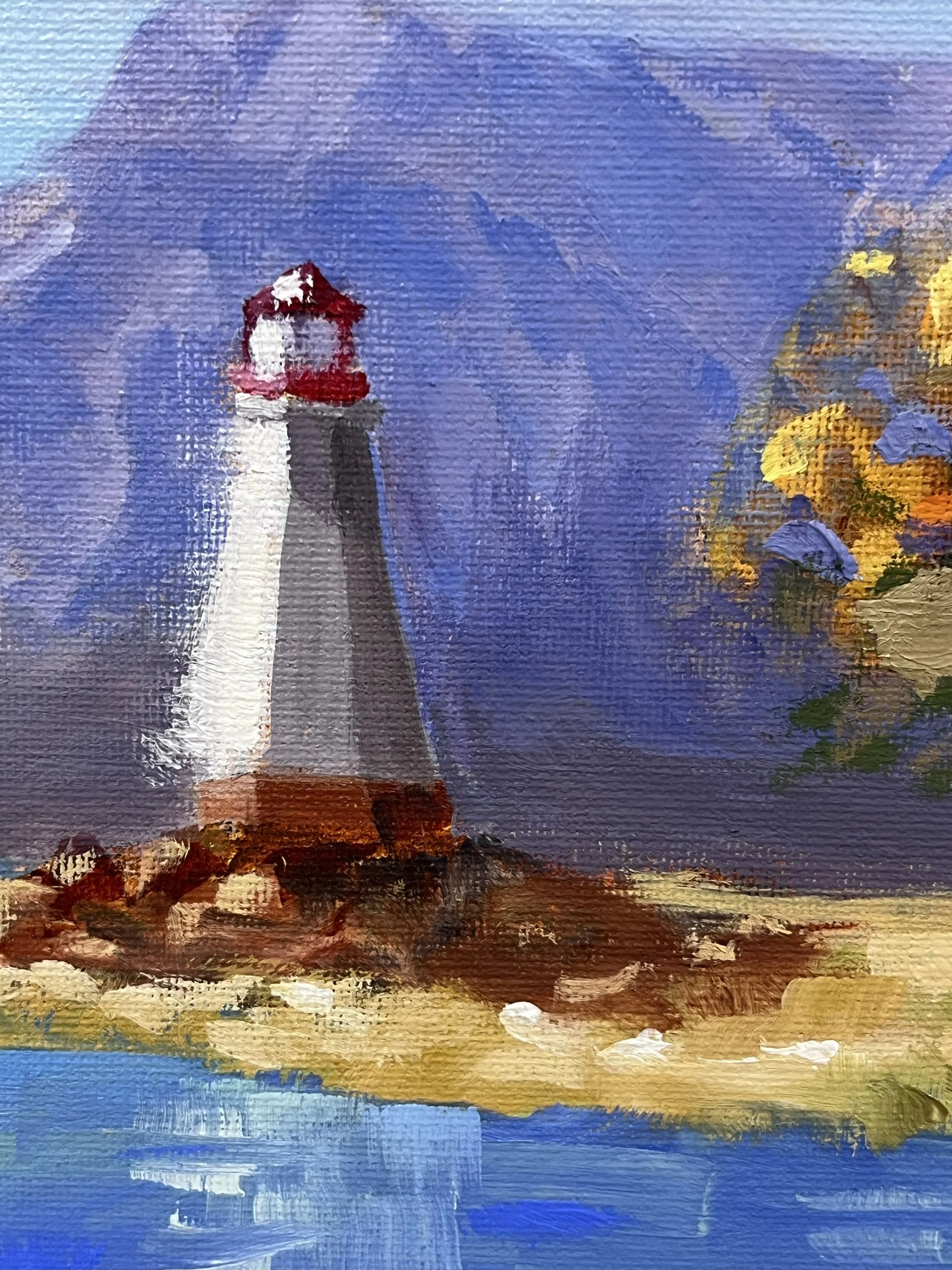 Lake lighthouse_9630.jpg