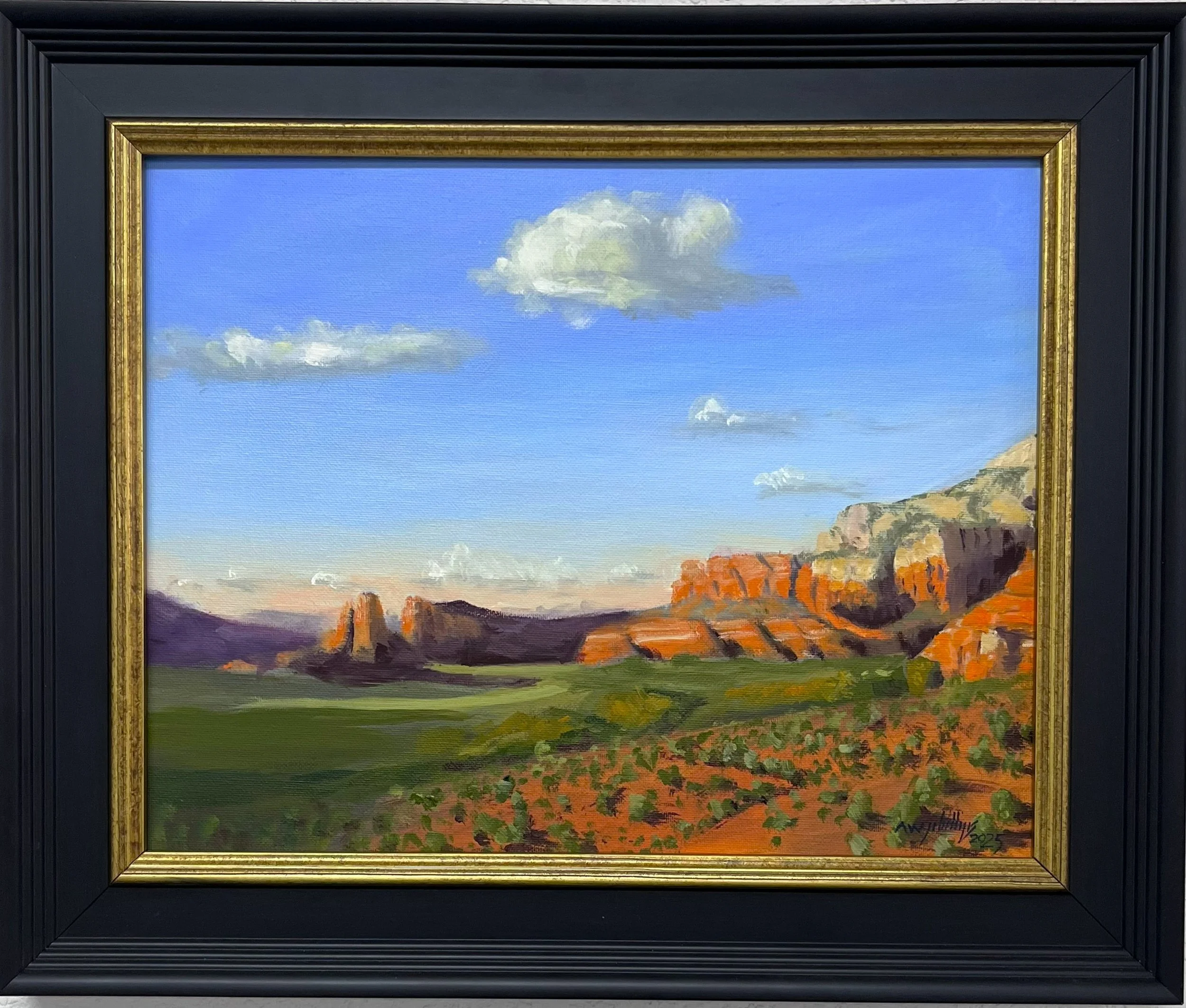 Sedona framed_9847.jpg