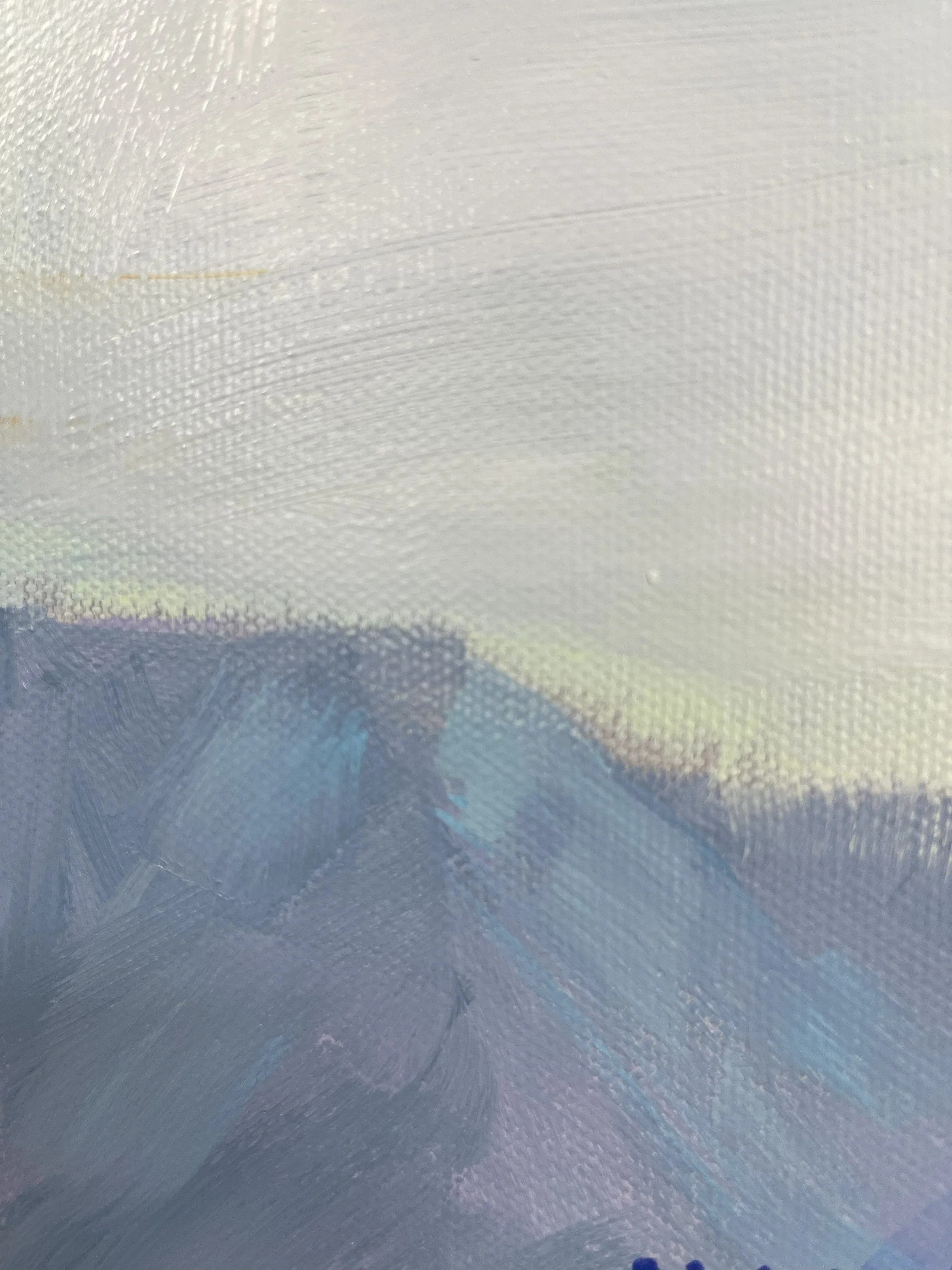 3palms mountain detail.jpeg