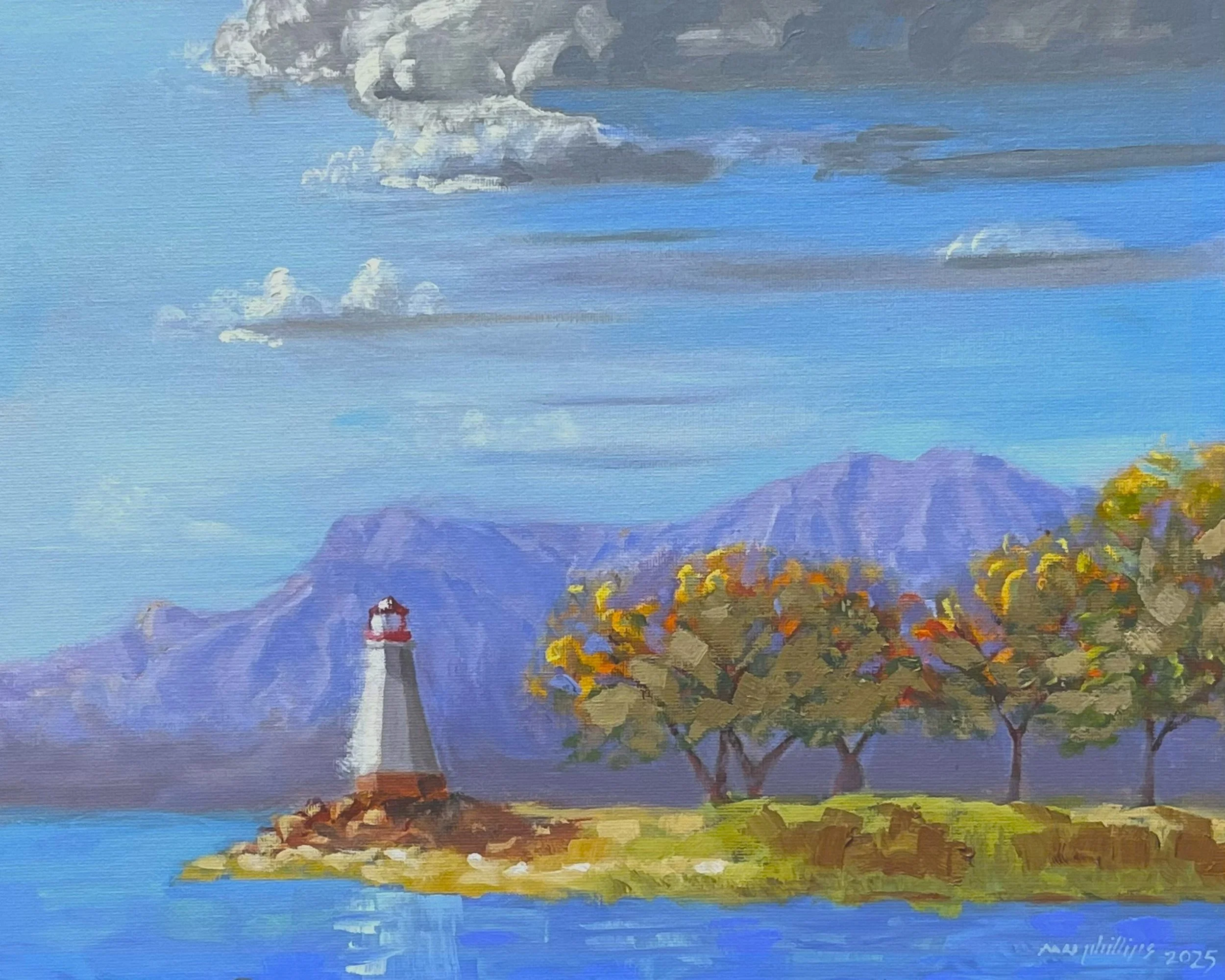 Lake lighthouse_9622.jpg