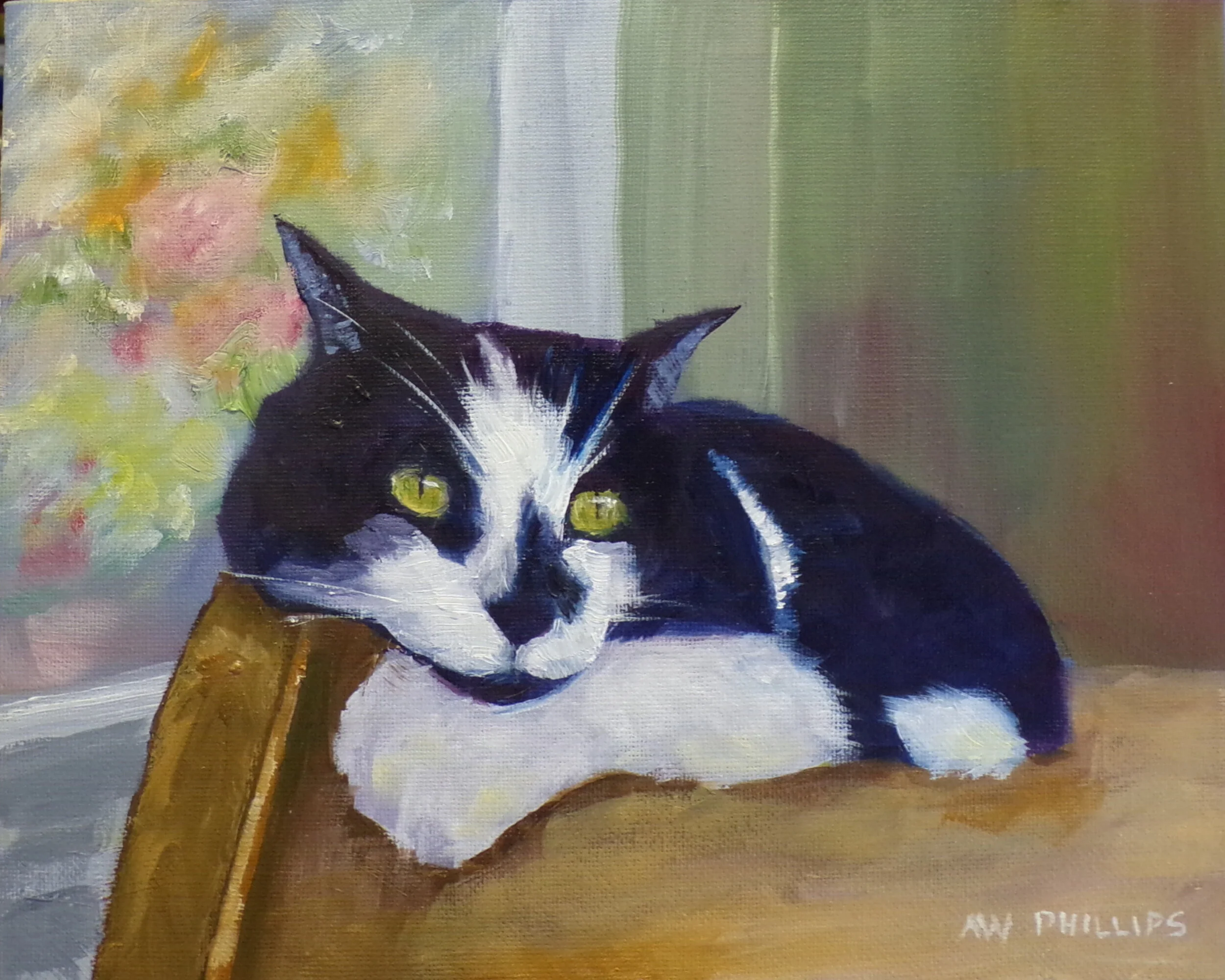 Kashka for Ken Gammage.jpeg