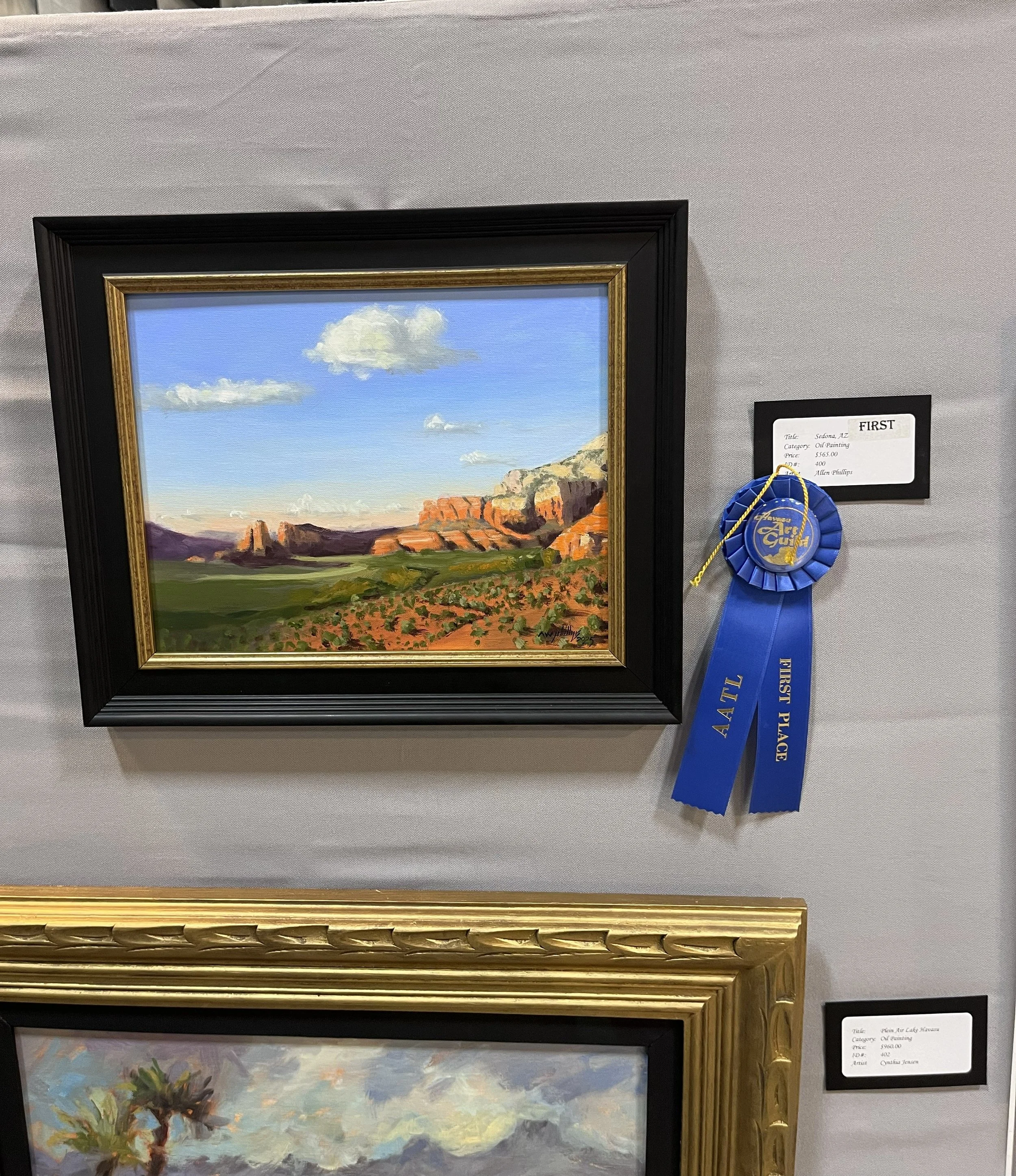 Sedona at art show_9833.jpg
