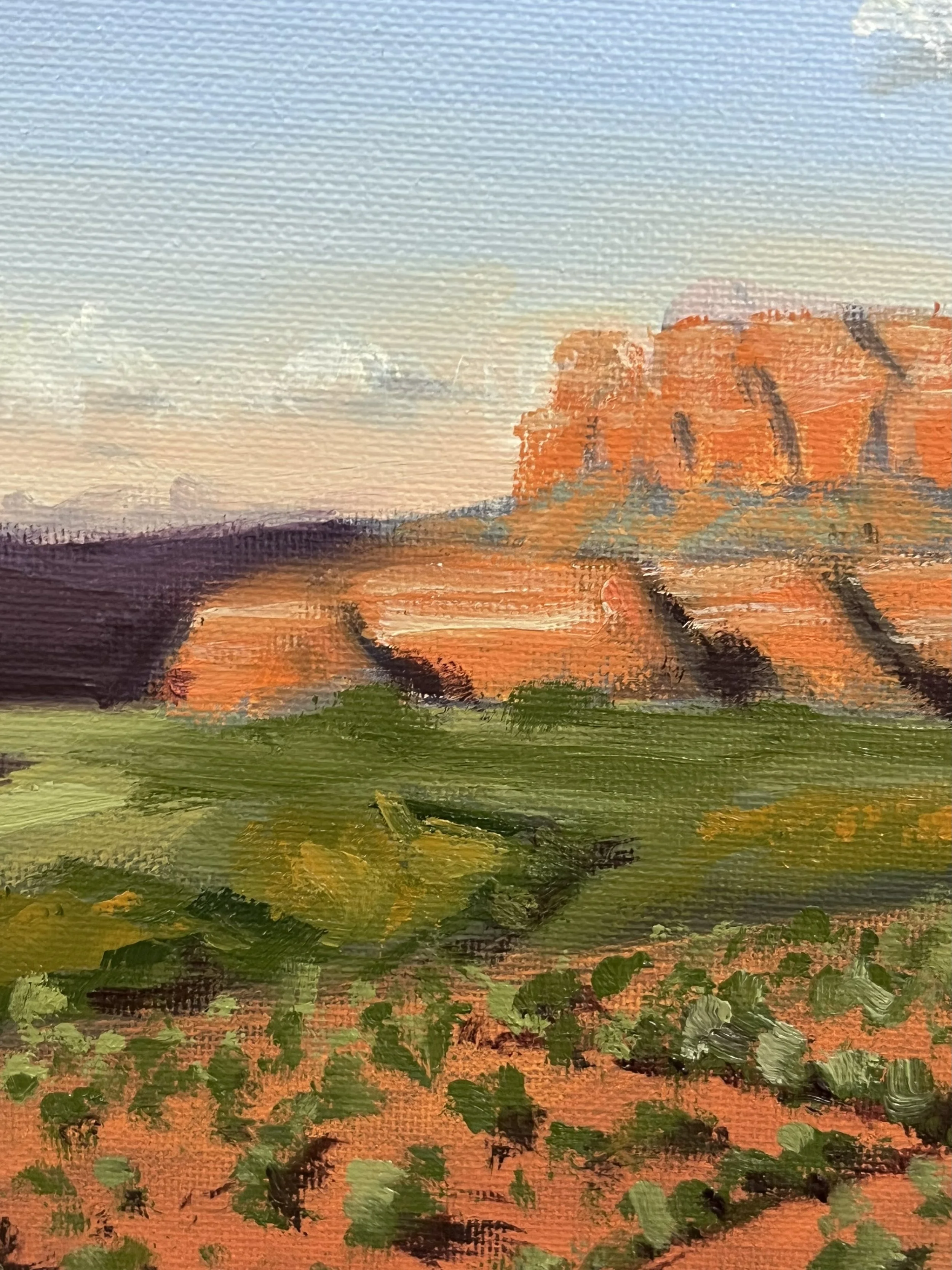Sedona_9628.jpg