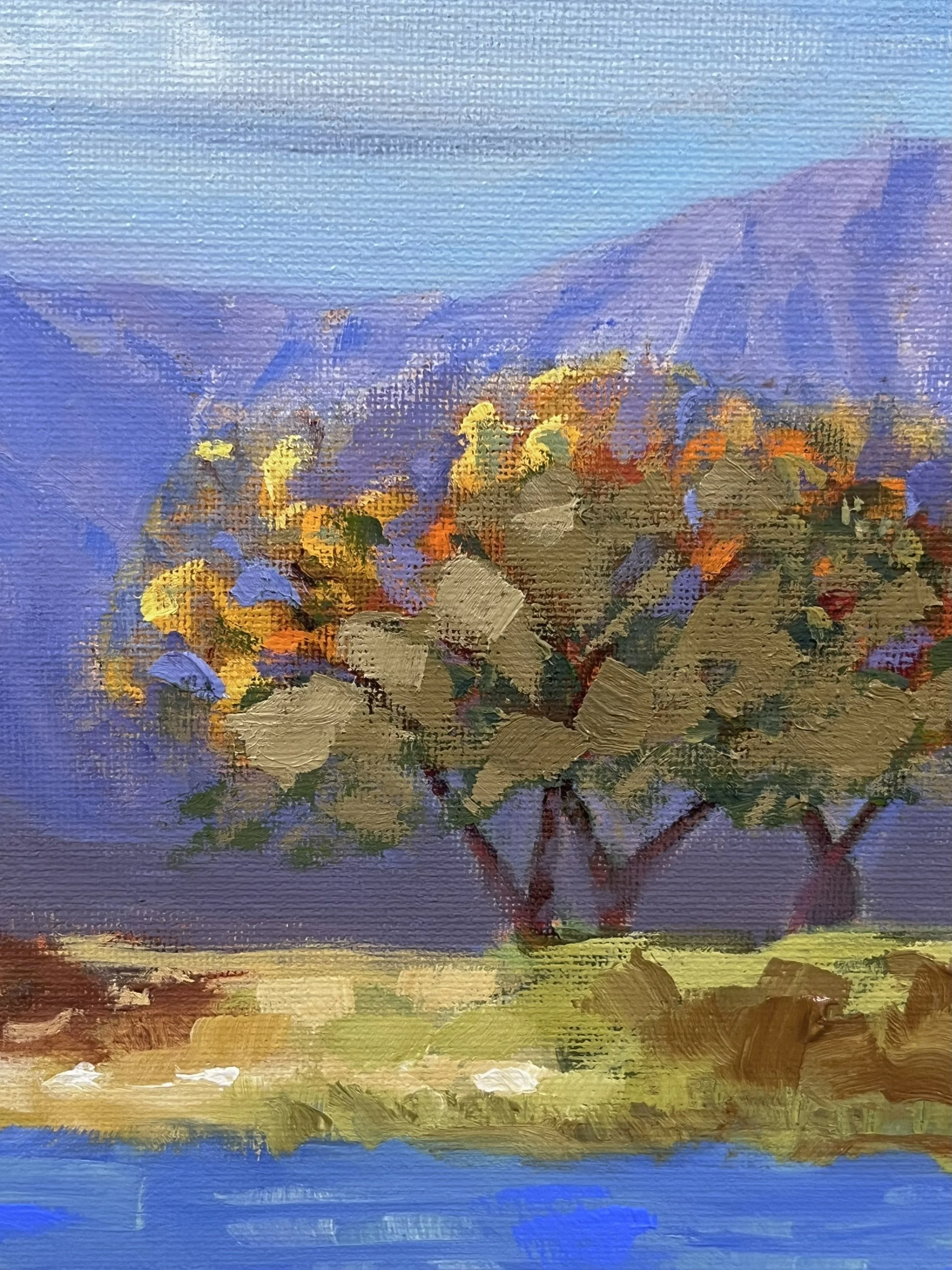 Lake lighthouse_9627.jpg