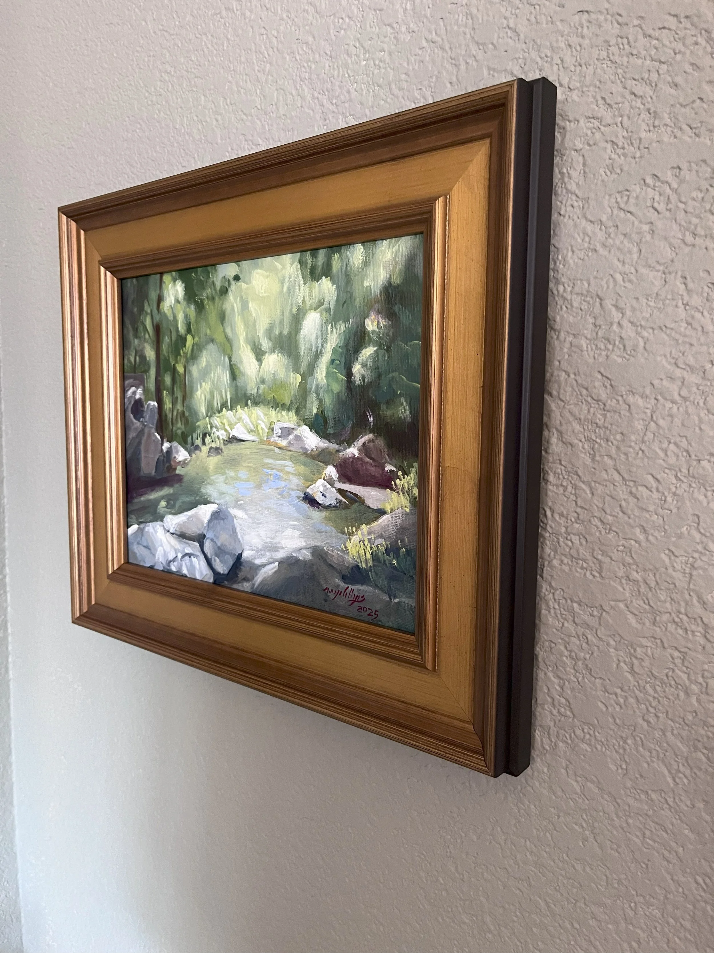 Walnut Creek framed 2.jpg