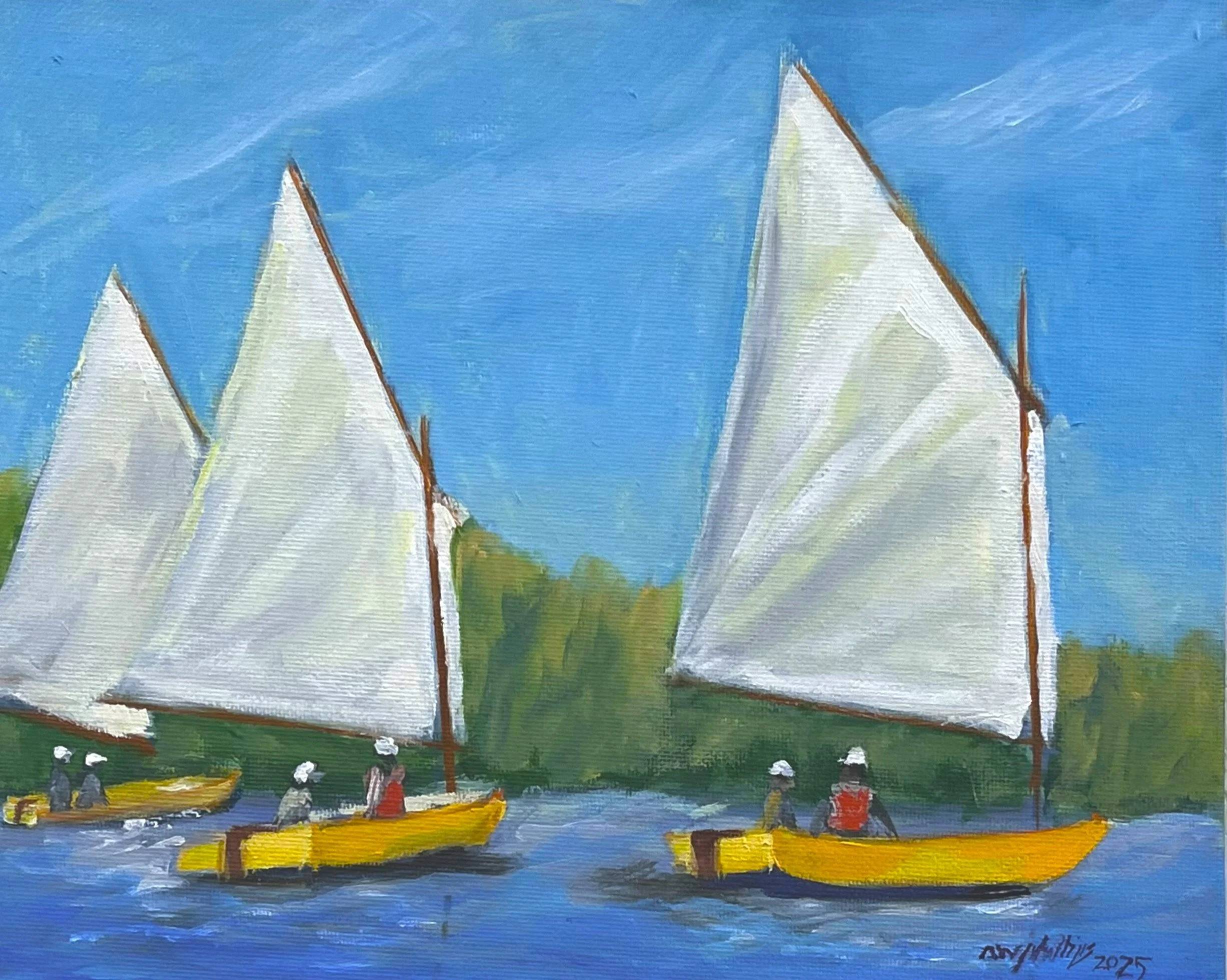 sail boats_9472.jpg