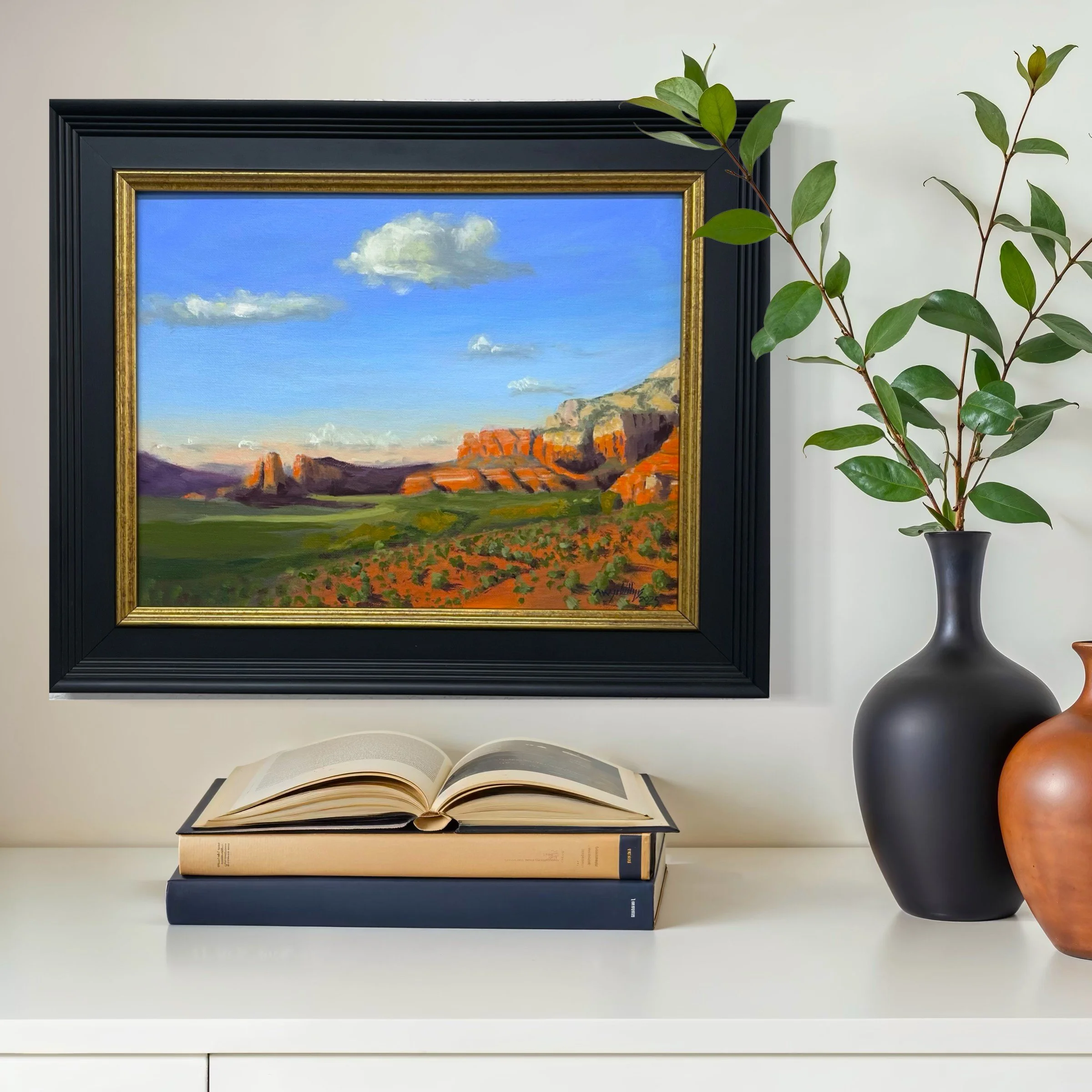 Sedona in house_9848.jpg