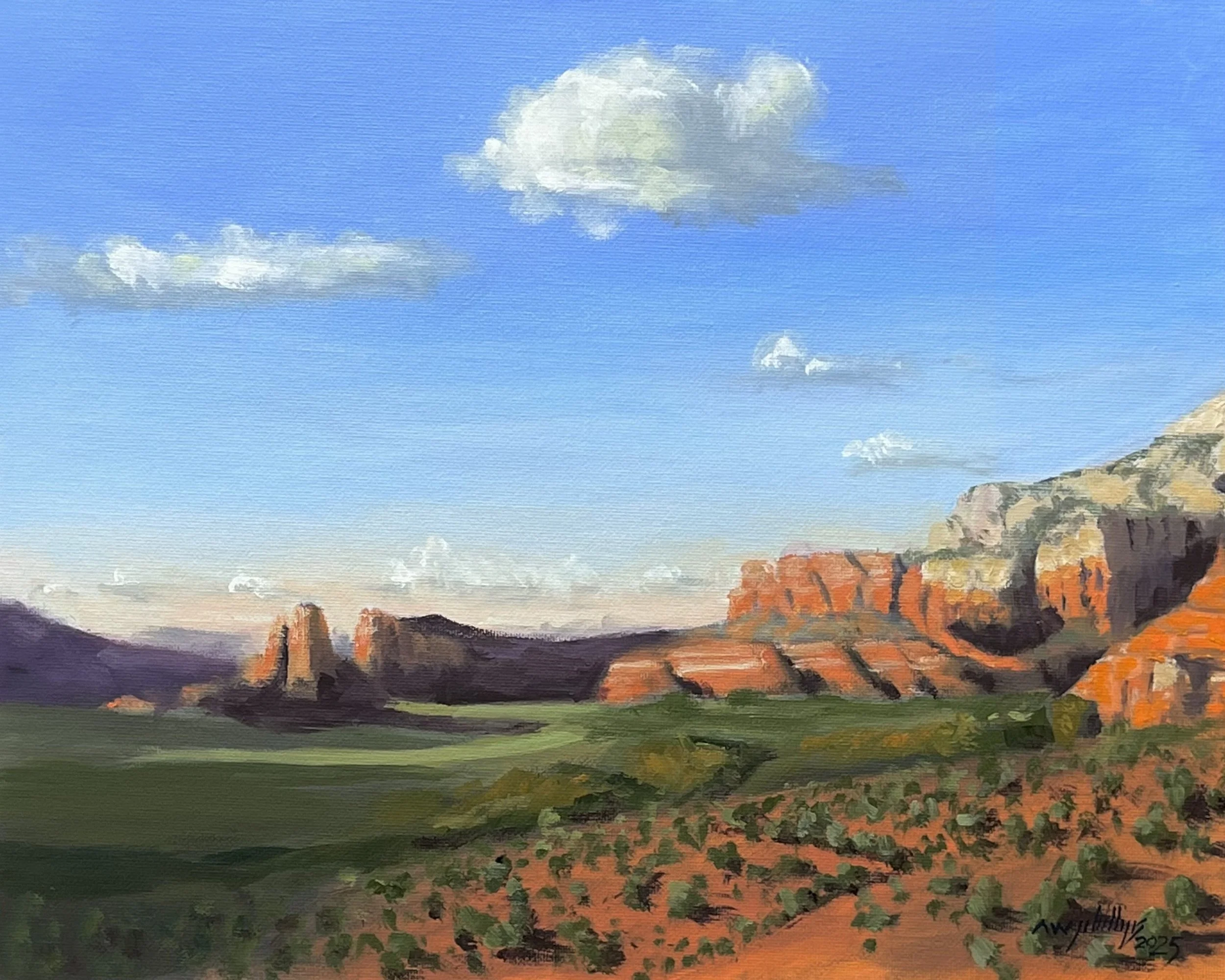 Sedona_9623.jpg