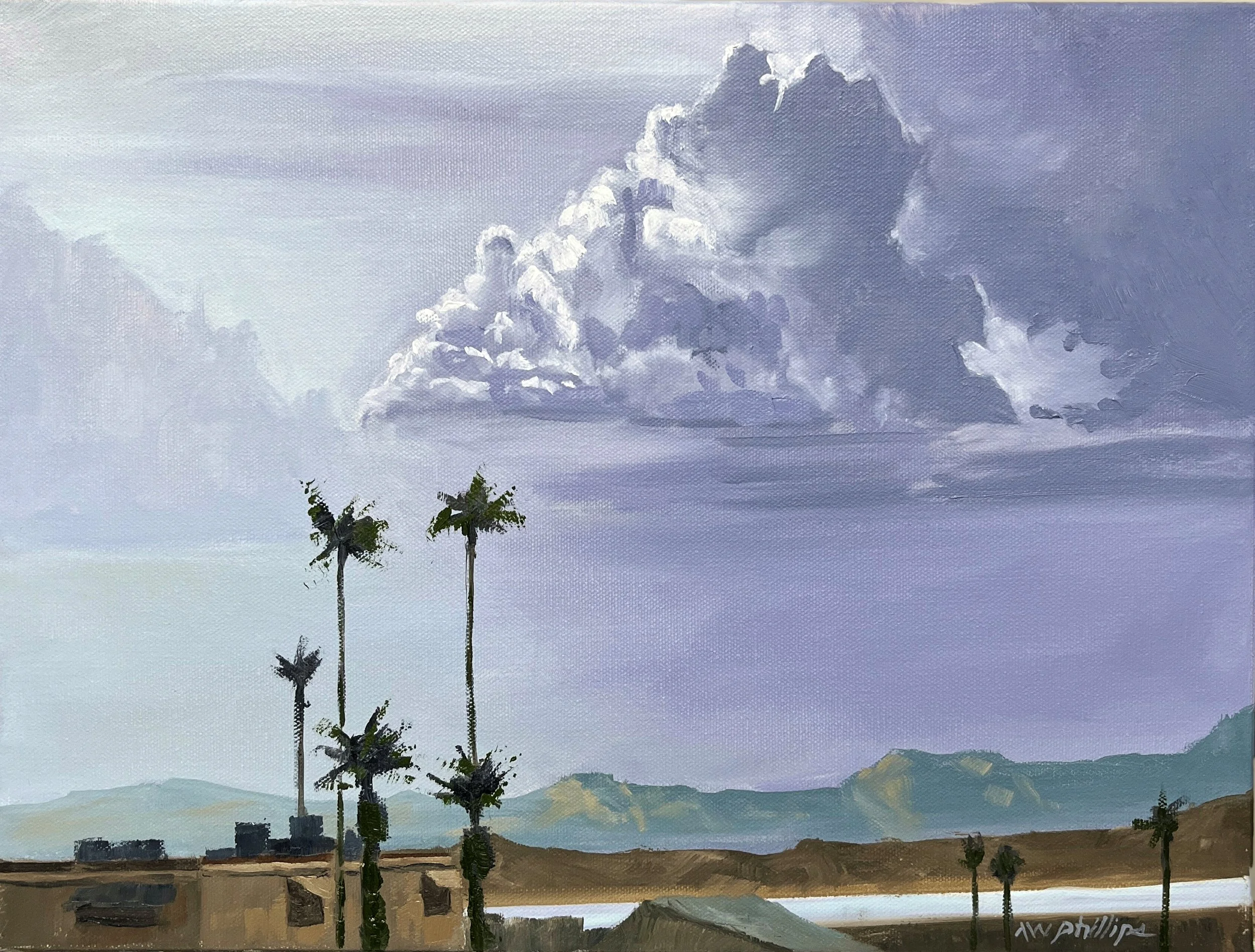 Storm Clouds LHC 2024.JPG