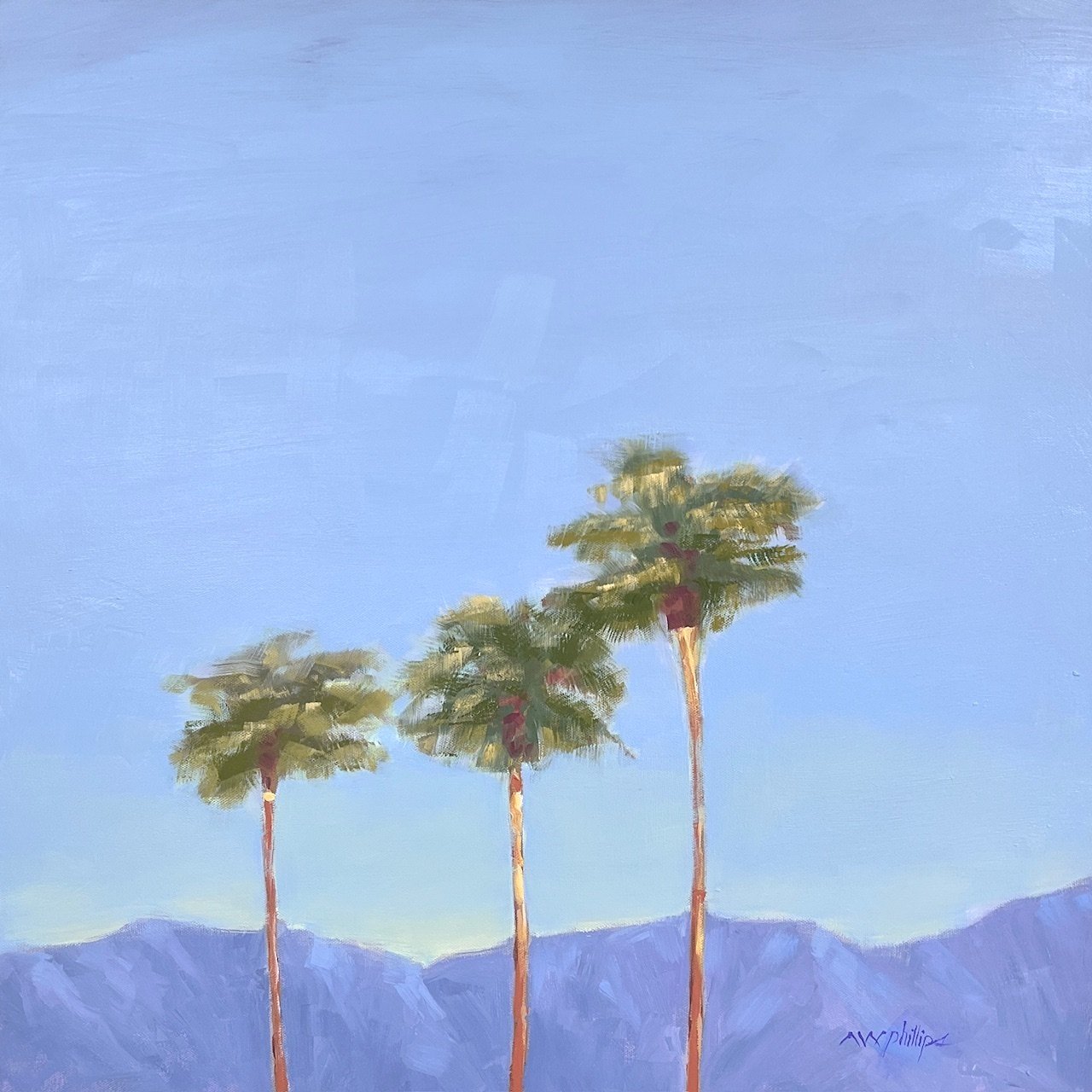 3+Palms.jpg