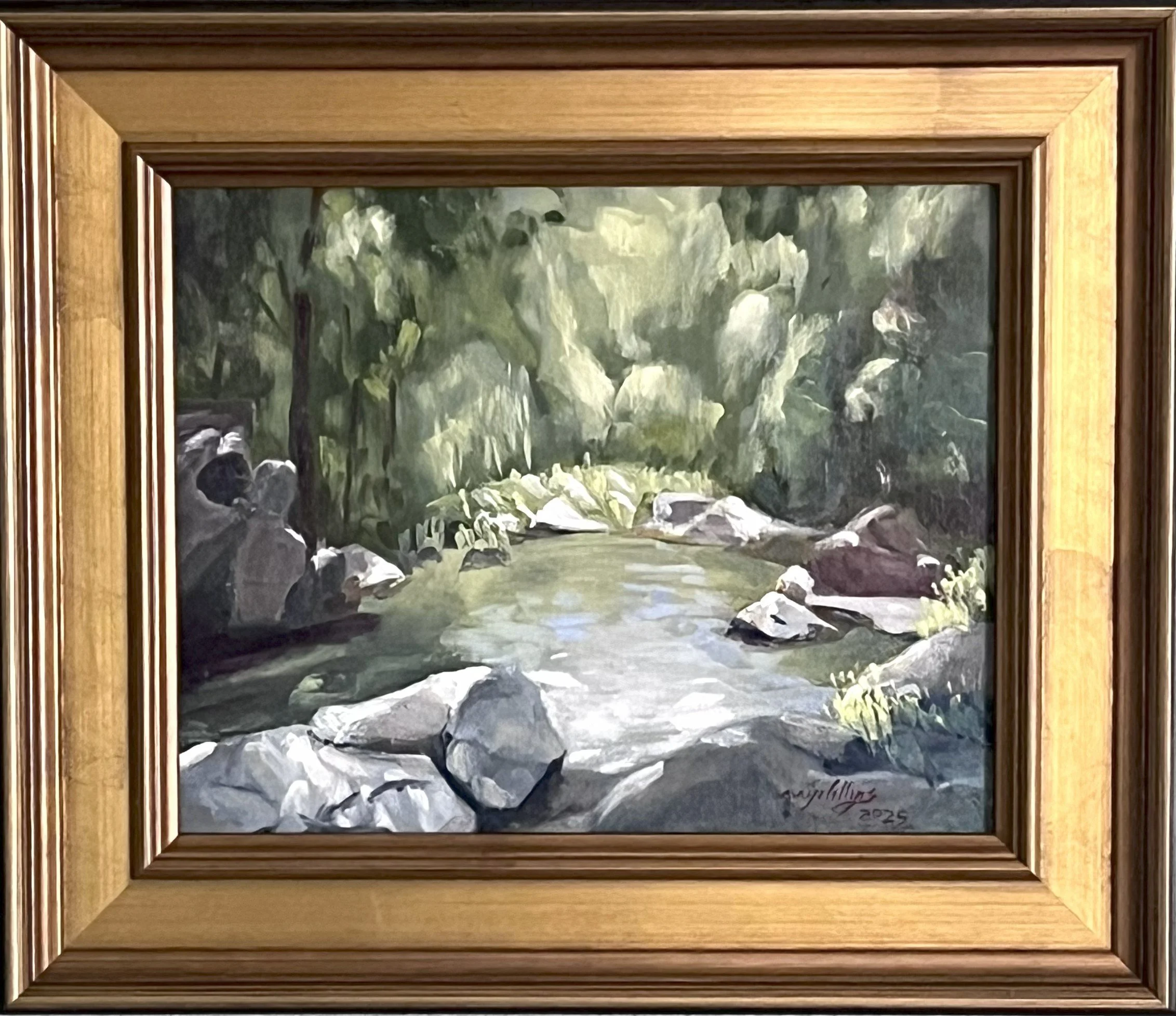 Walnut Creek framed 1.jpg