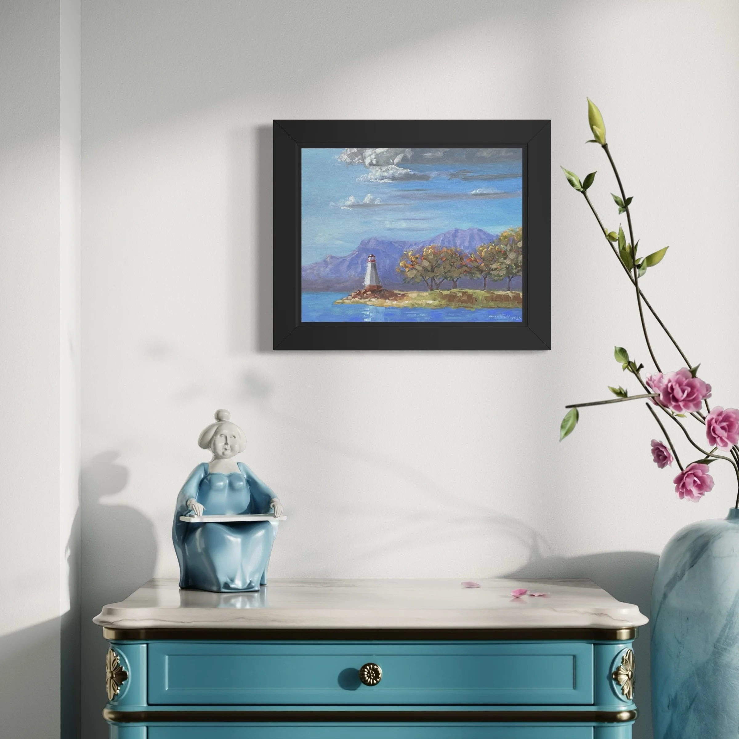 Lake lighthouse_9624.JPG