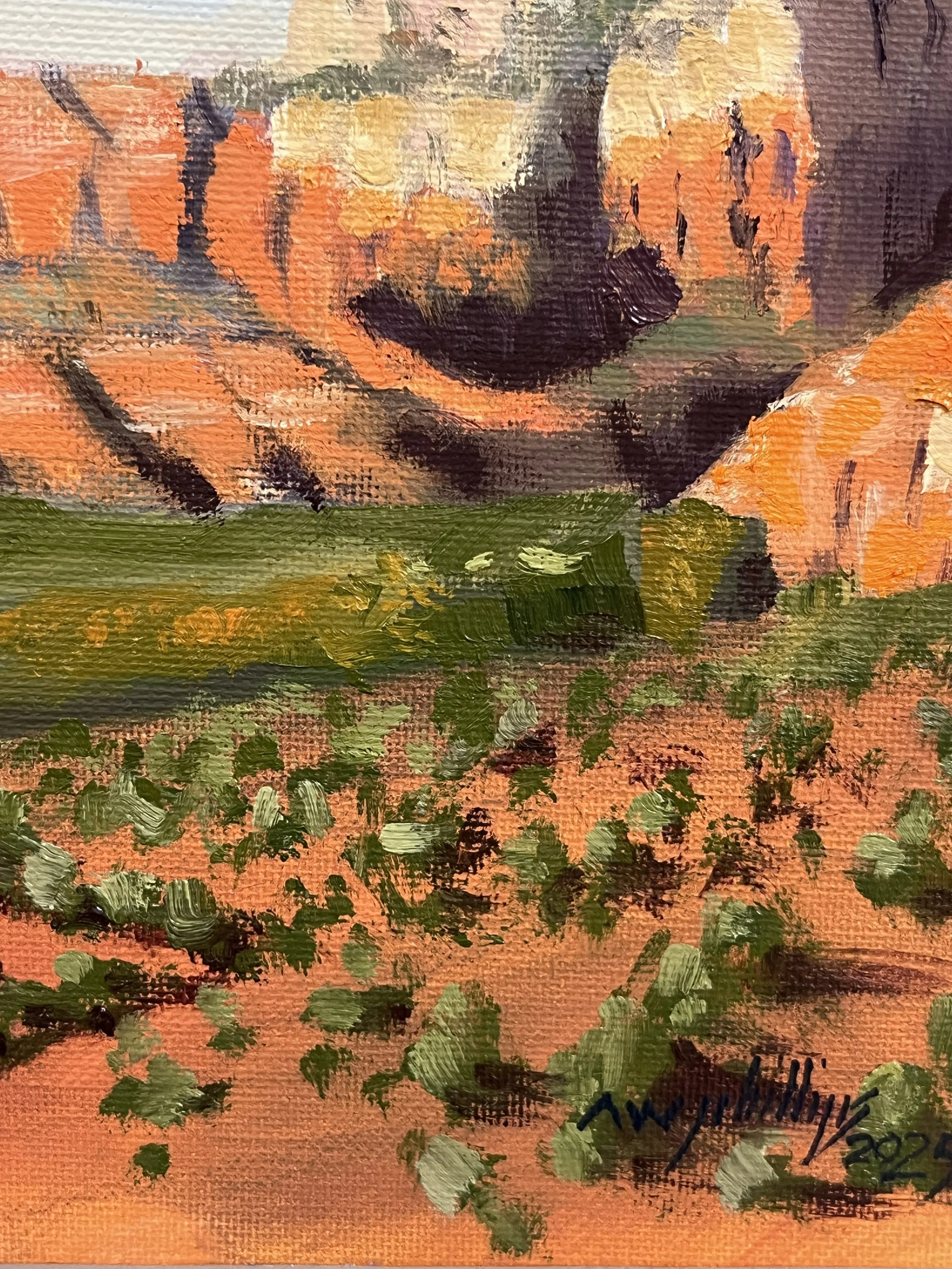 Sedona_9629.jpg