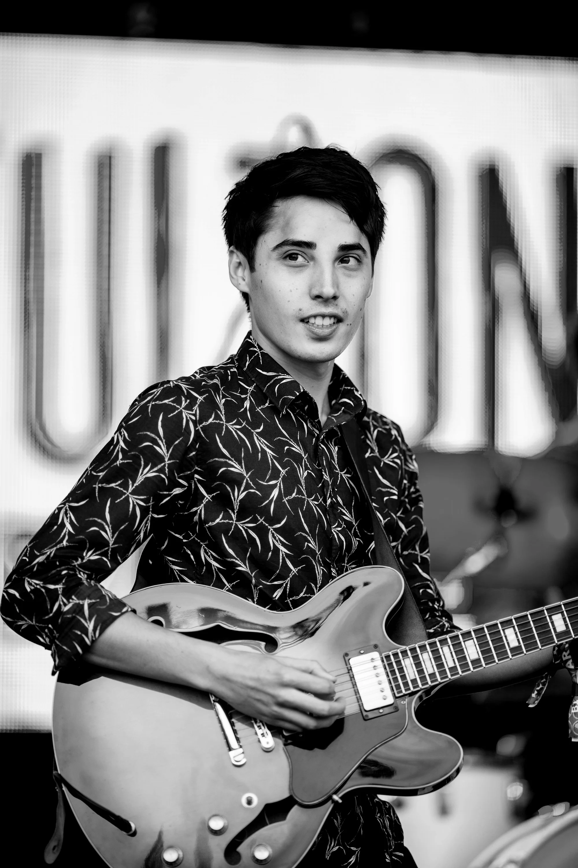 Guitar.jpg