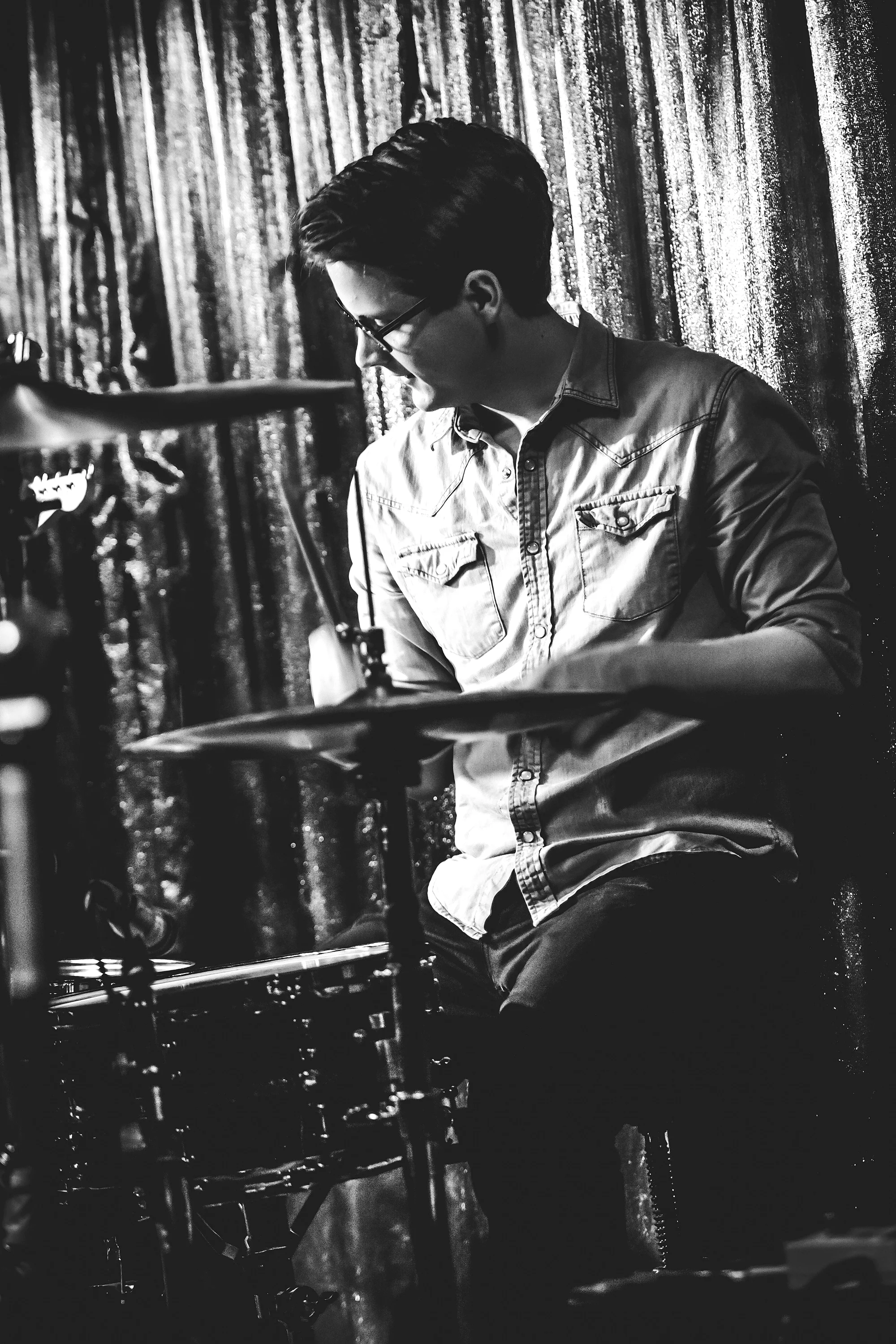 Drums.jpg