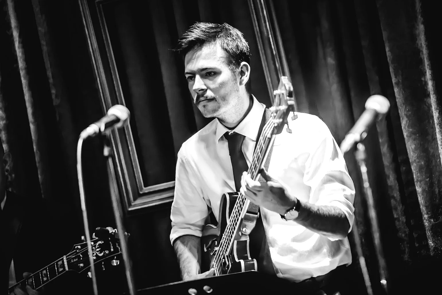 Bass_BW.jpg