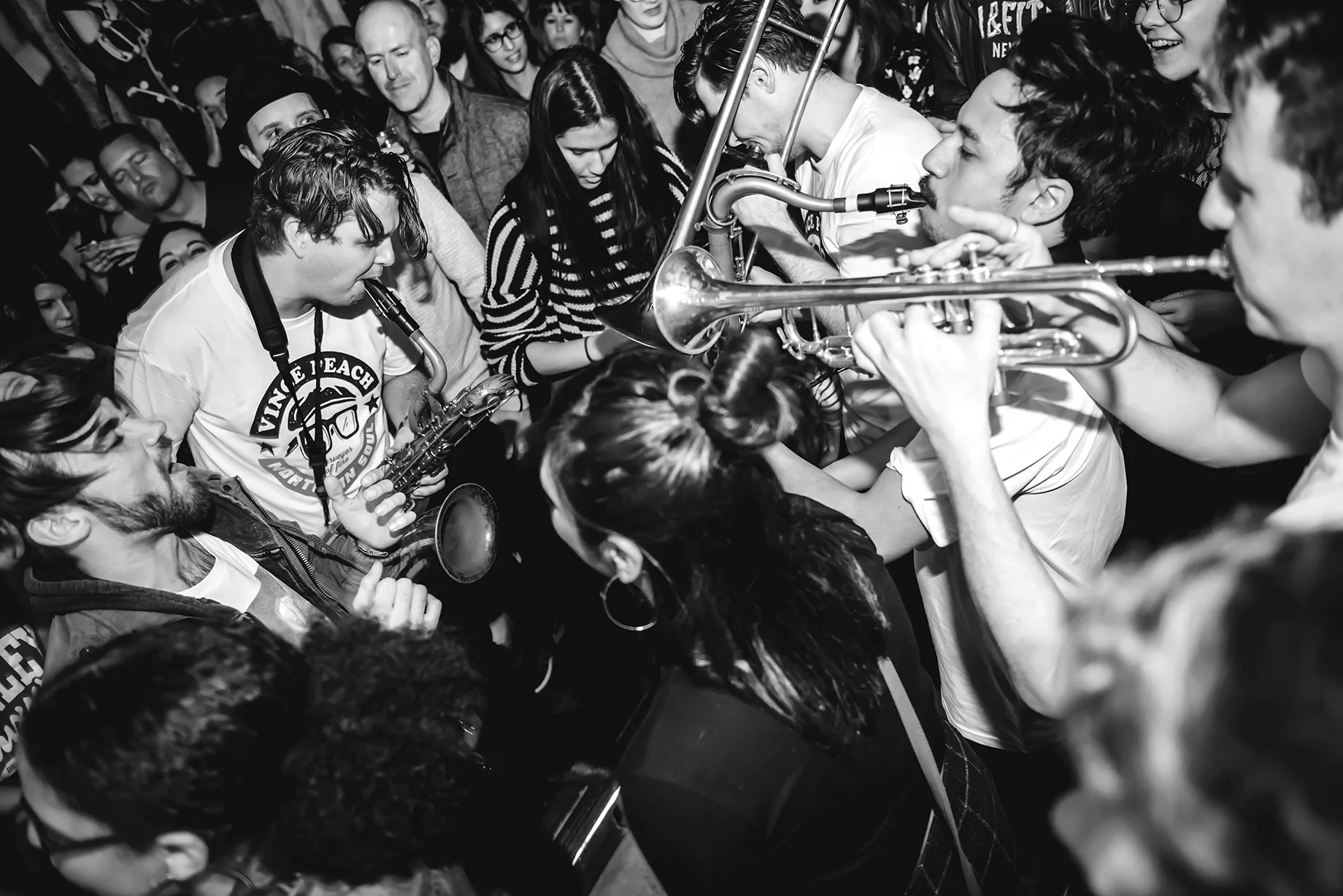 Crowd_BW.jpg