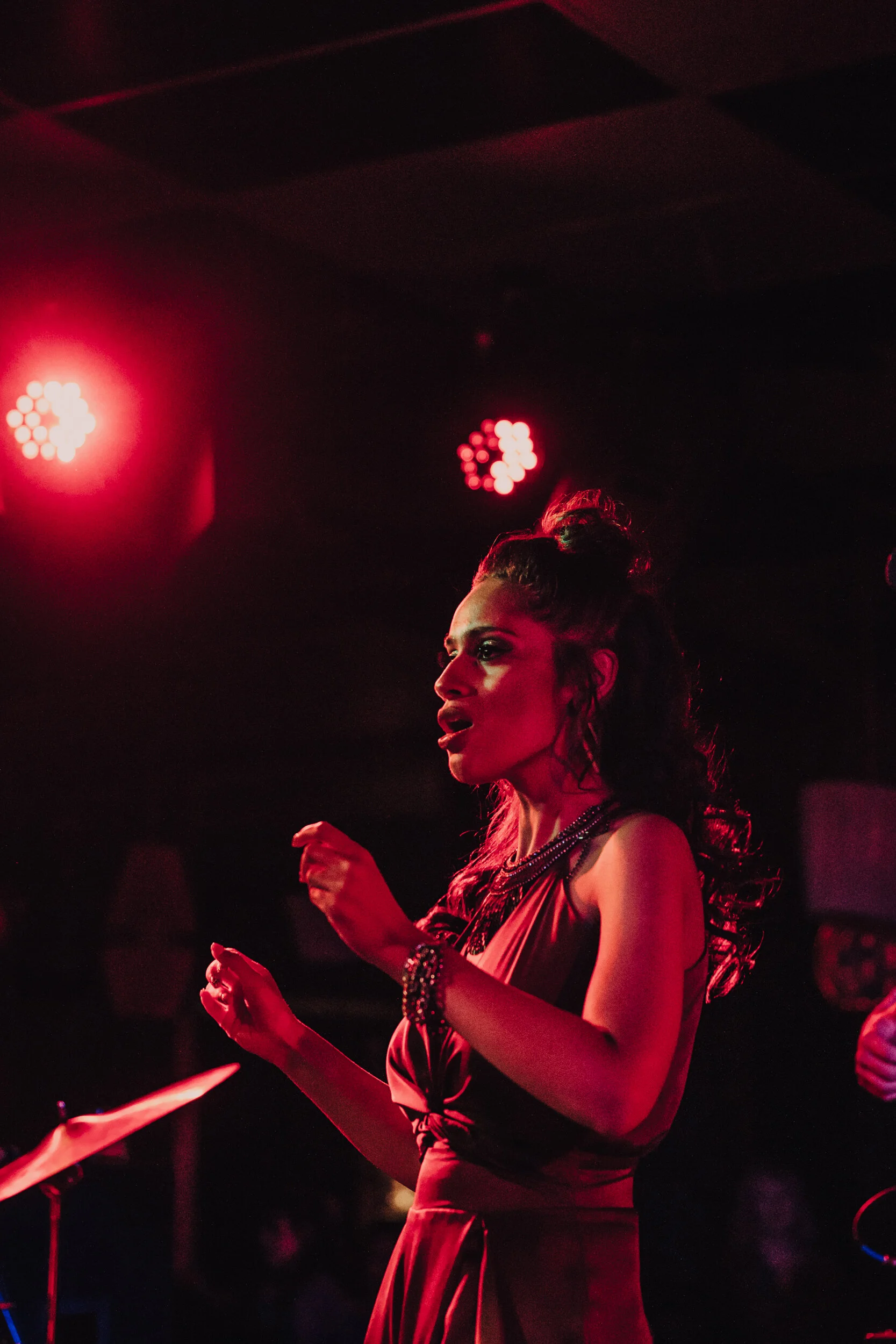 FULTONSTREET_NIGHTCAT2019_DUNCOGRAPHIC-26.jpg