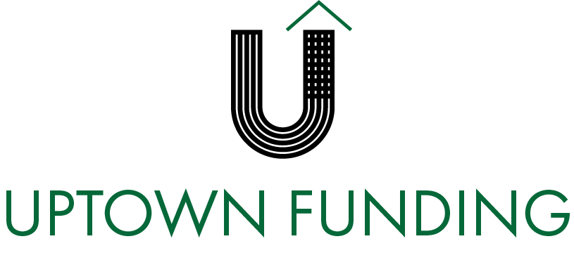Uptown Funding Recruiting